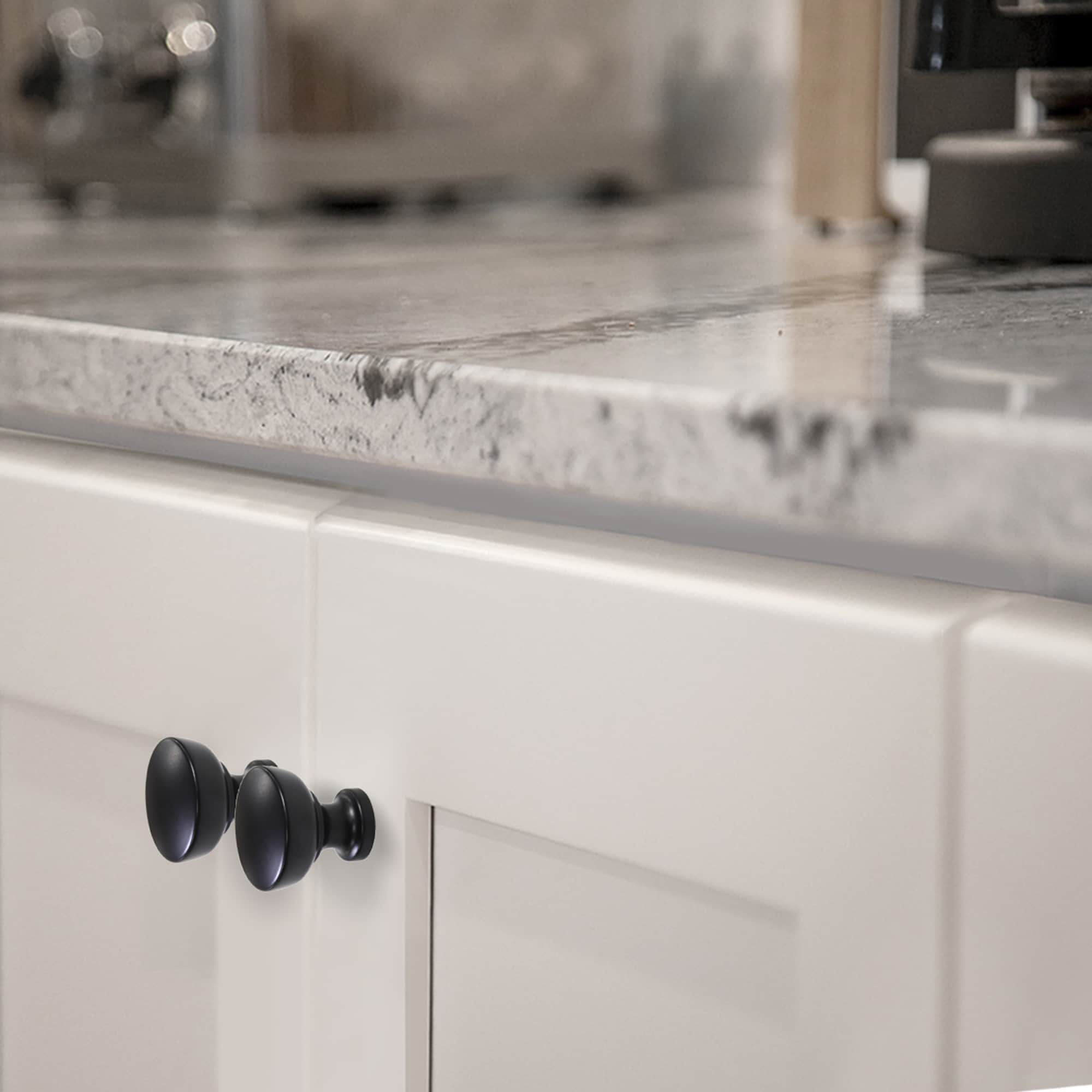 Design House 189209 Cabinet-Knobs - View #7