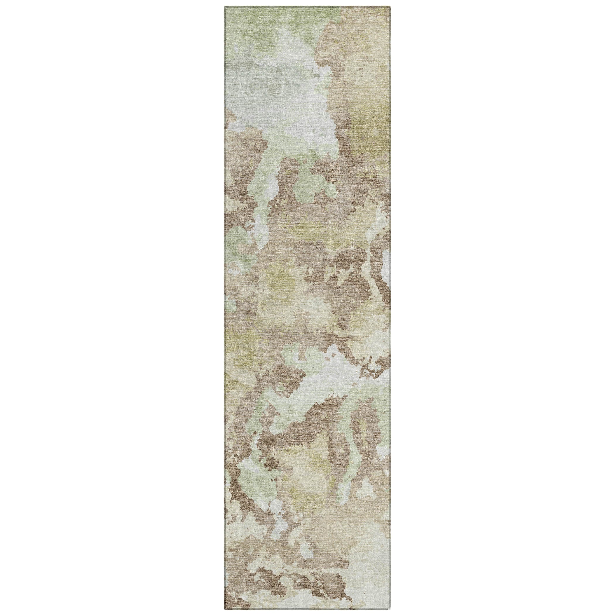 Addison Rugs ACN1388TP2X8 rugs - View #2
