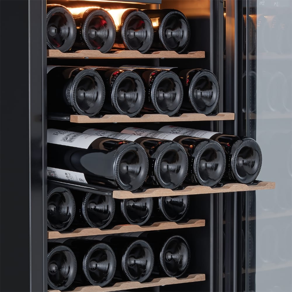 Ca'Lefort CLF-WSJC88-LS Wine-Chillers - View #10