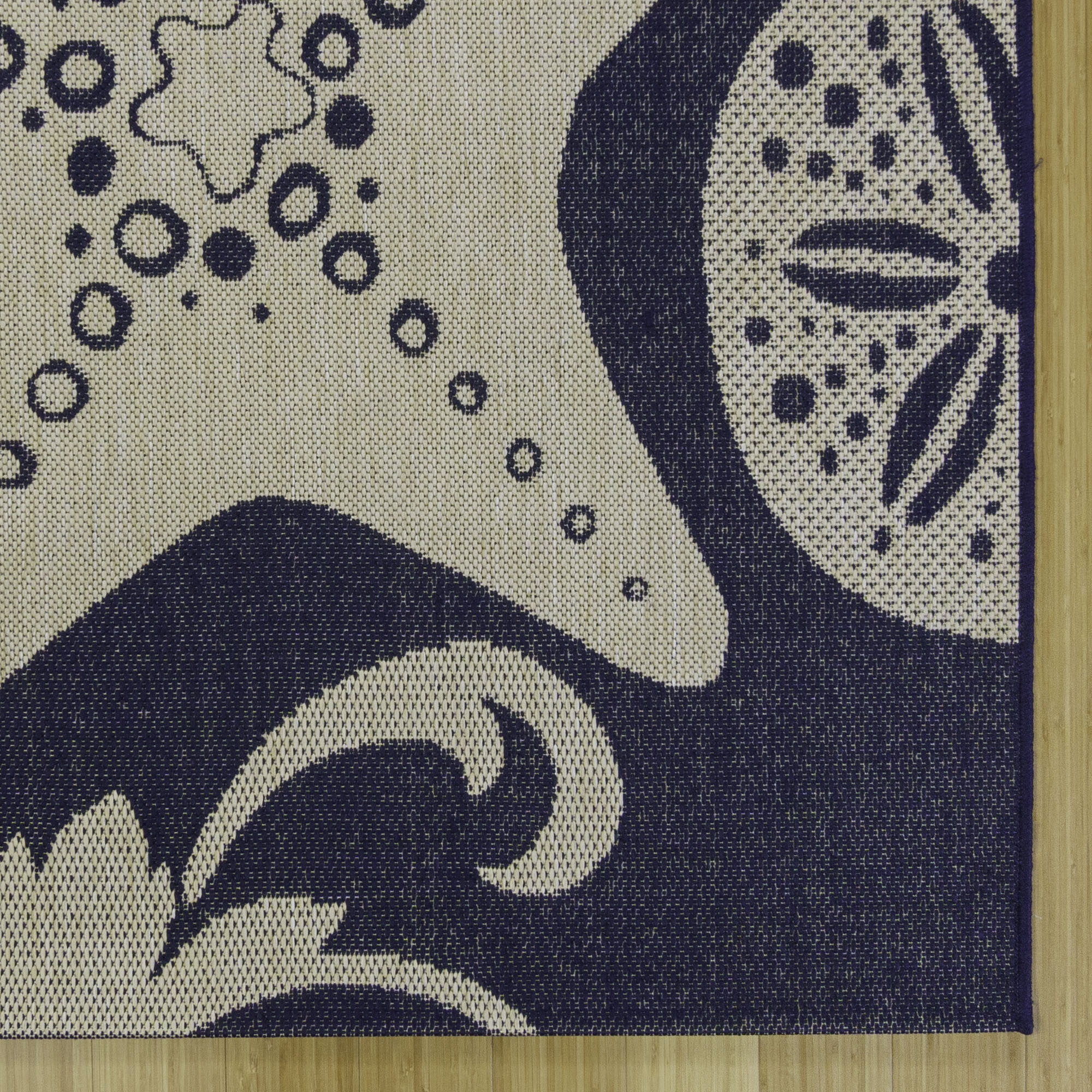 GERTMENIAN 46464 rugs - View #3