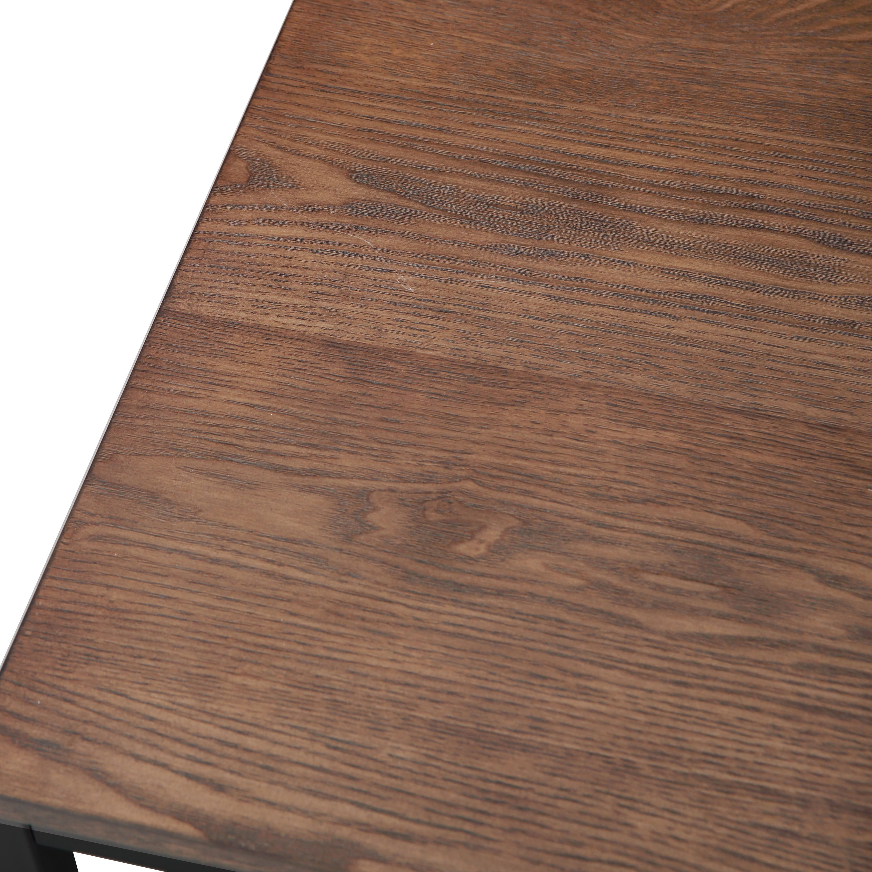 CASAINC WF-CT-971 Coffee-Tables - View #8