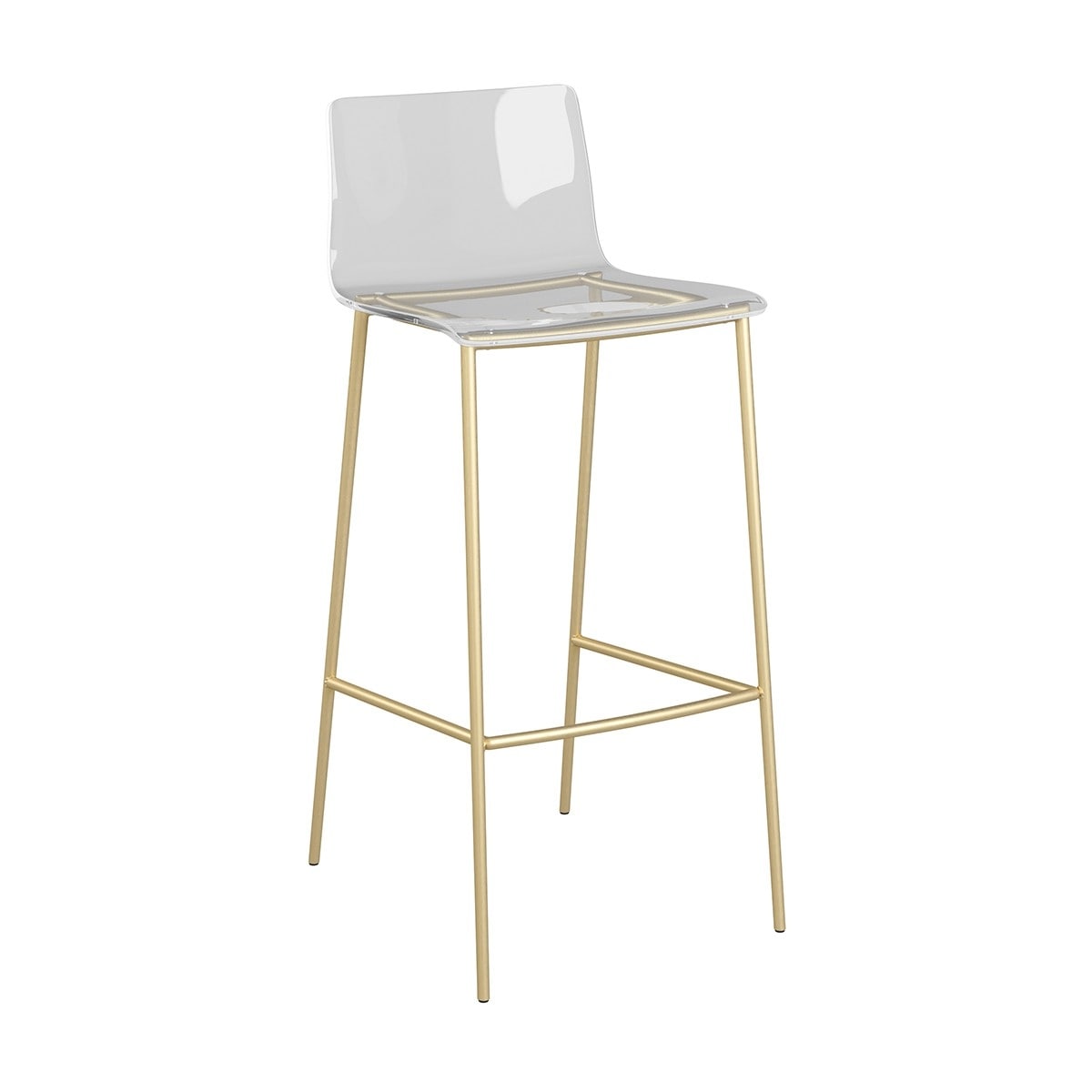 HomeRoots 4000400629 stools - View #2