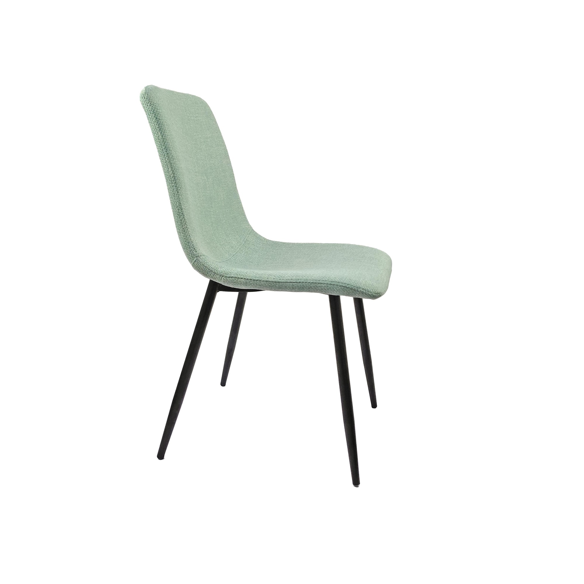 Sumyeg OF-SG000108AAA Dining-Chairs - View #8