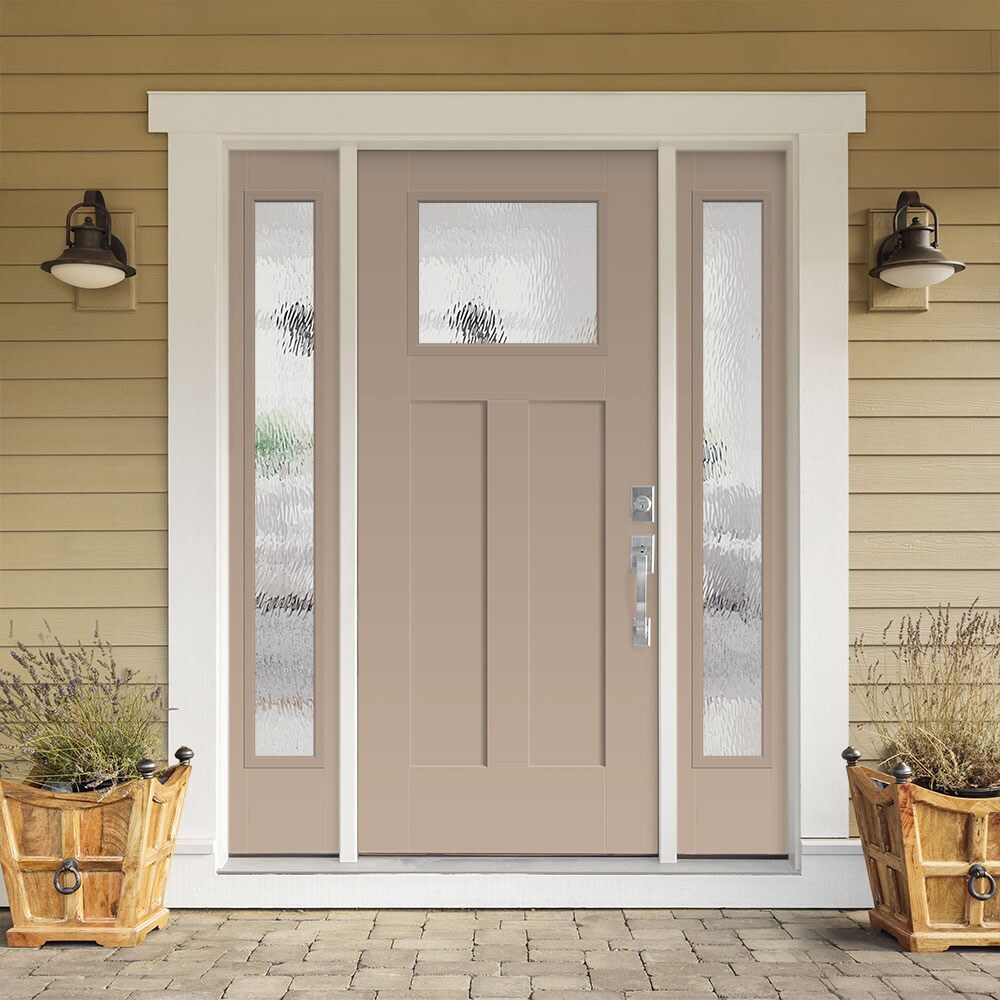 Masonite 627937 Entry-Doors - View #2