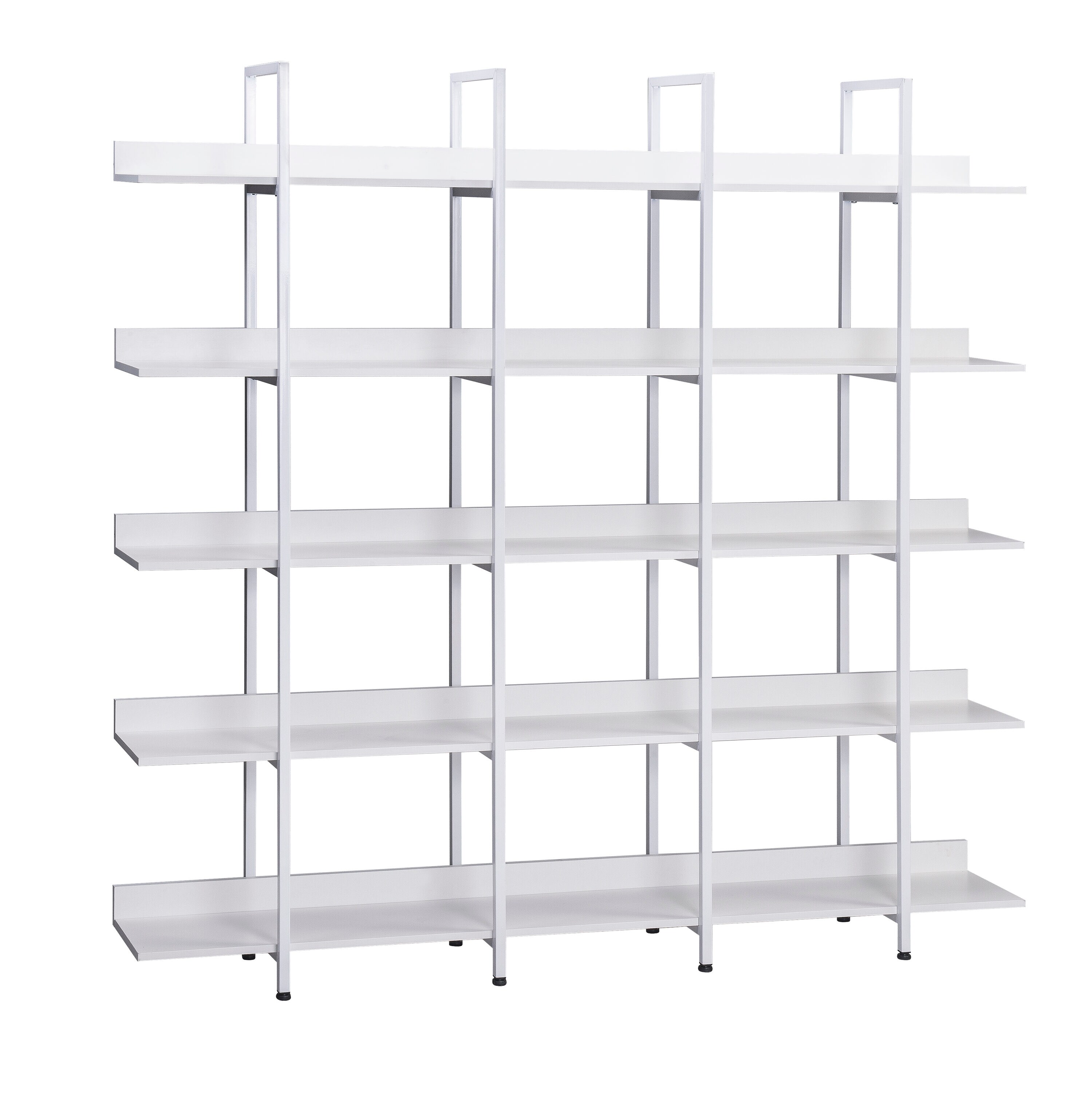 ModernLuxe L-WF286176AAK bookcases - View #19