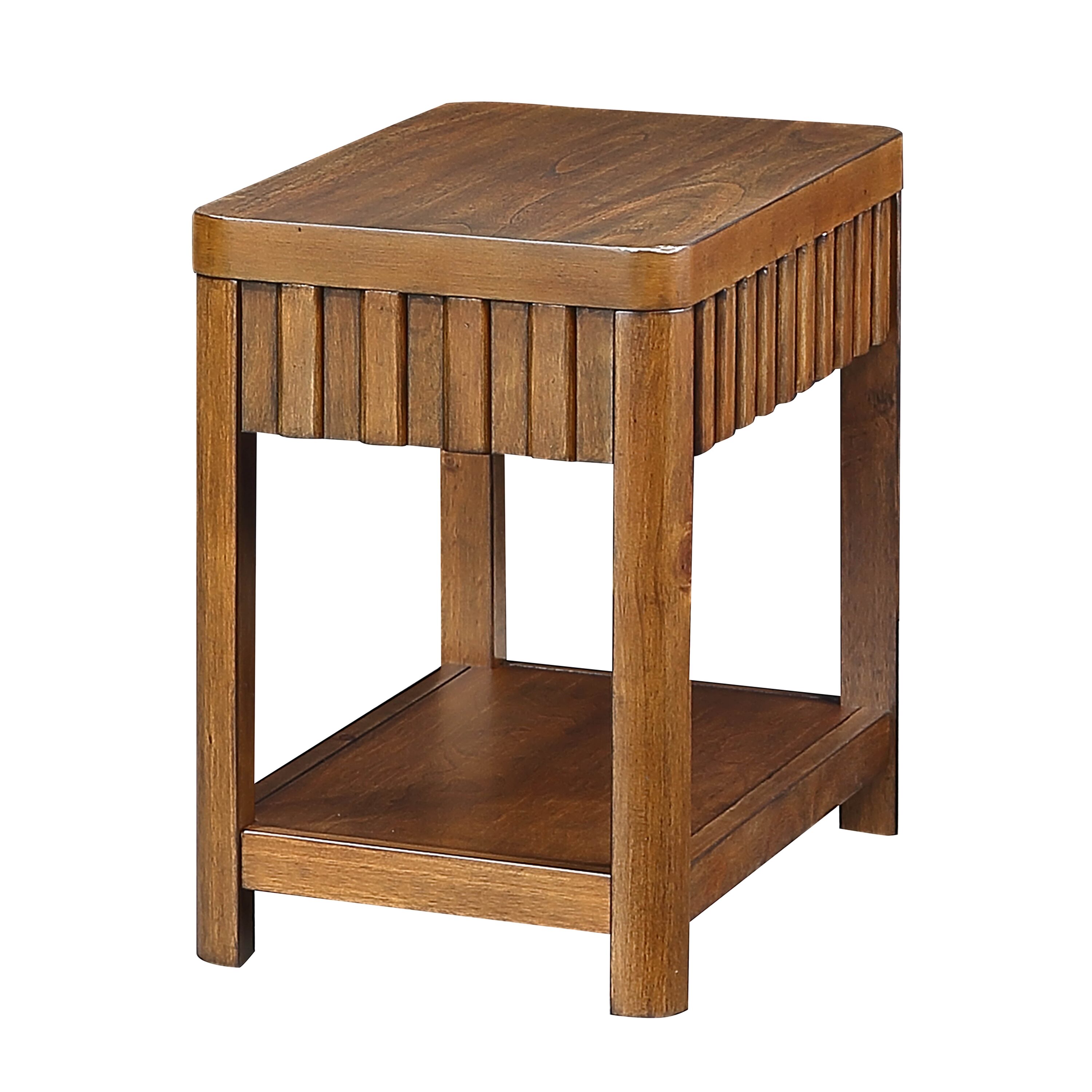 LOVMOR SF-X-W1202S00005 Coffee-Tables - View #6