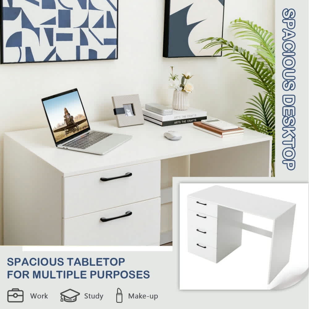 VERYKE 7848543521537 desks - View #7
