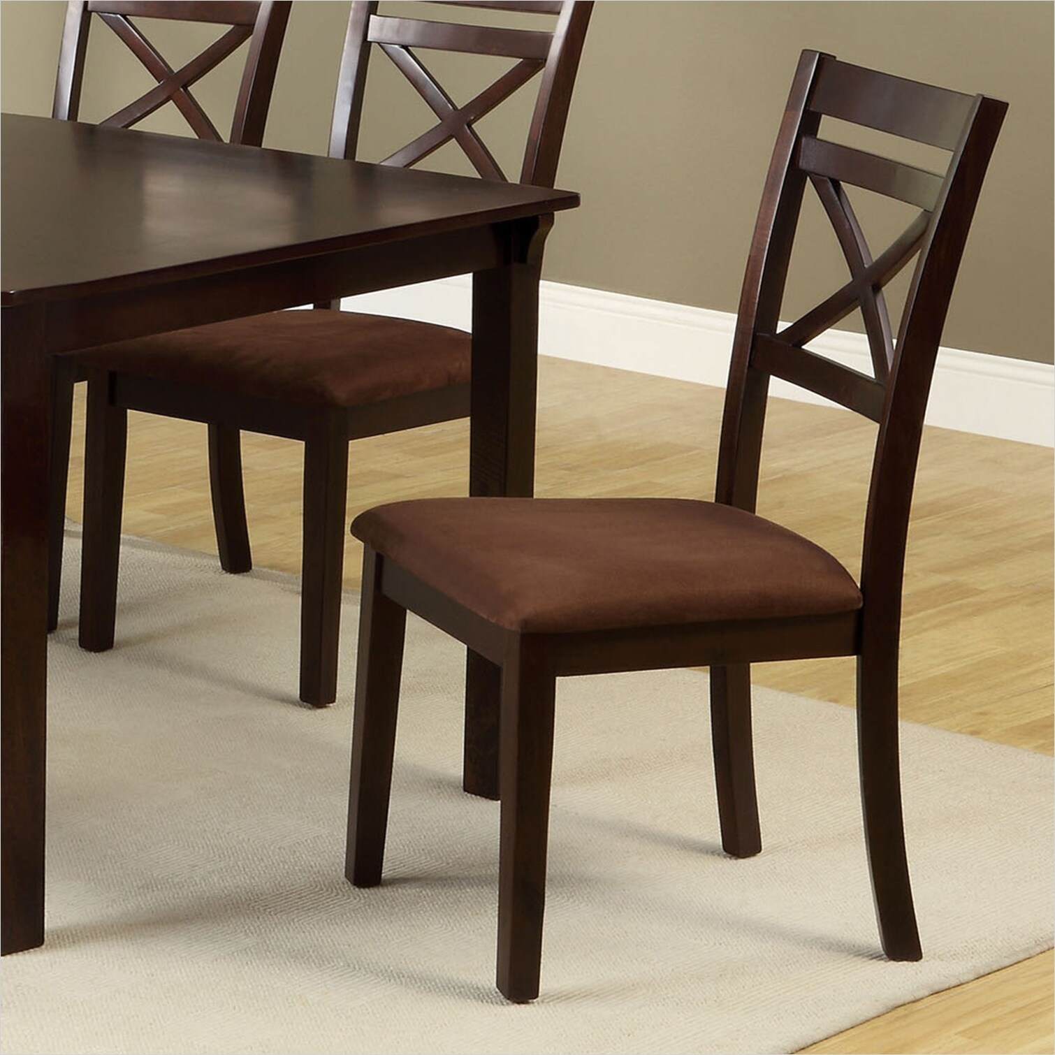 Naturefalls HVV7T0IZHPYZ Dining-Sets - View #4