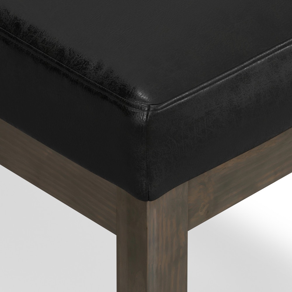 Simpli Home AXCOT-252S-DBL Indoor-Ottomans - View #5