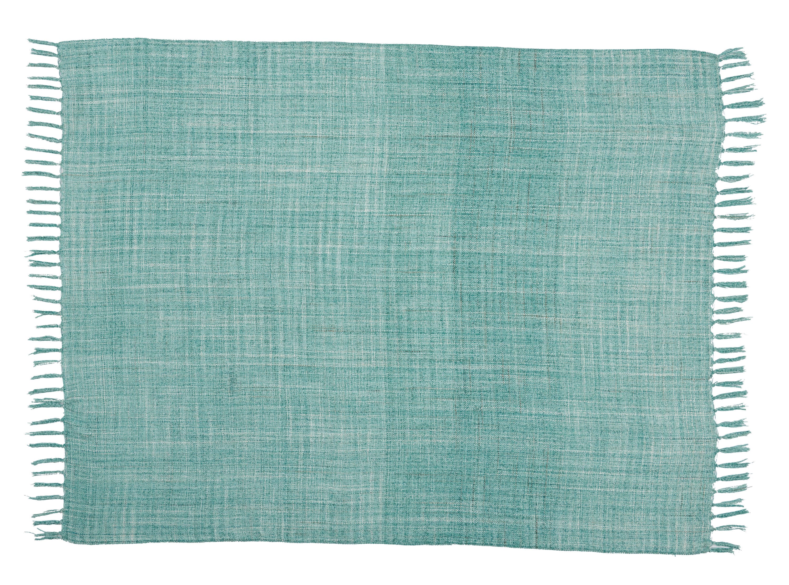 Mina Victory 798019069131 Blankets-And-Throws - View #4