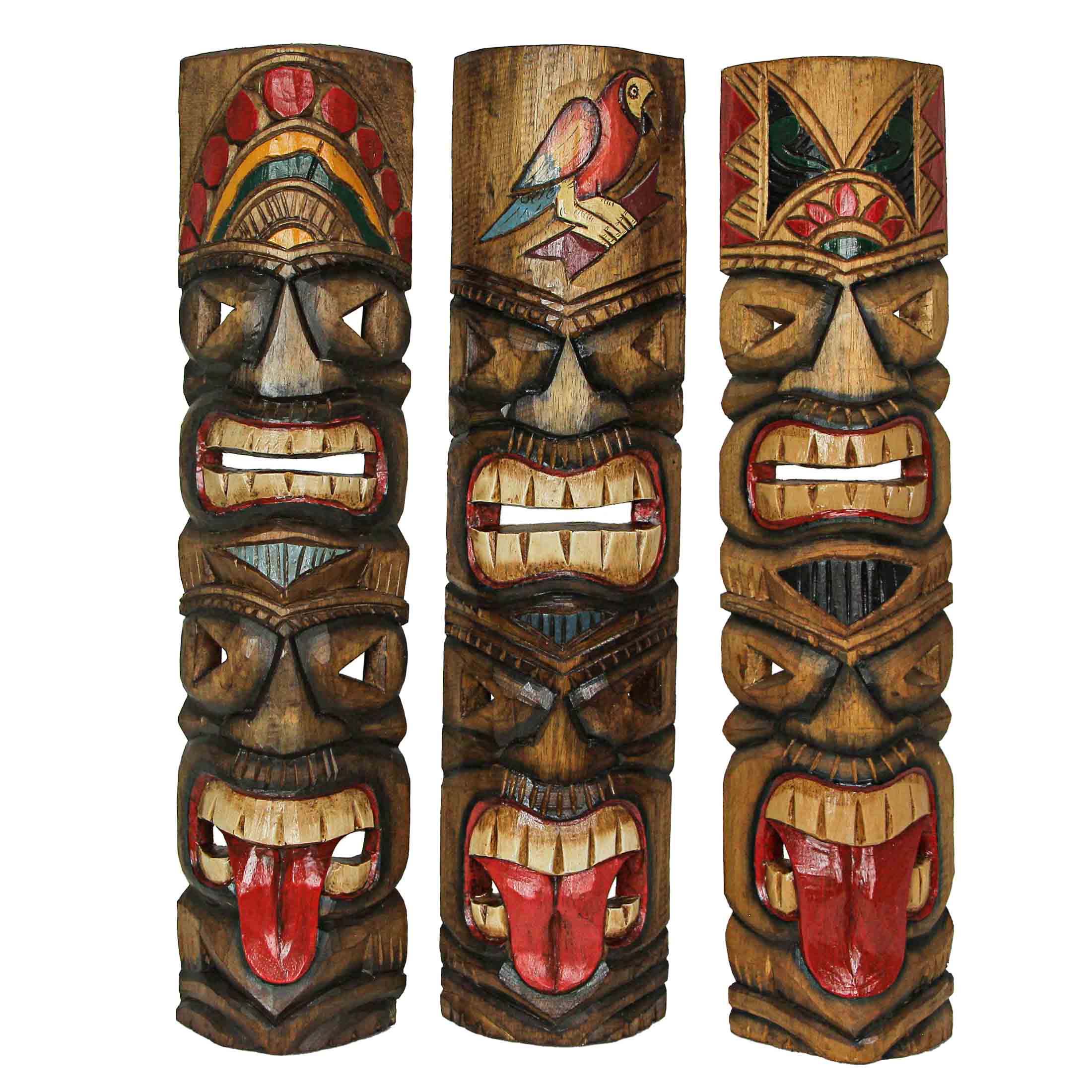 Zeckos ZKO-99283-SM Wall-Accents - View #2