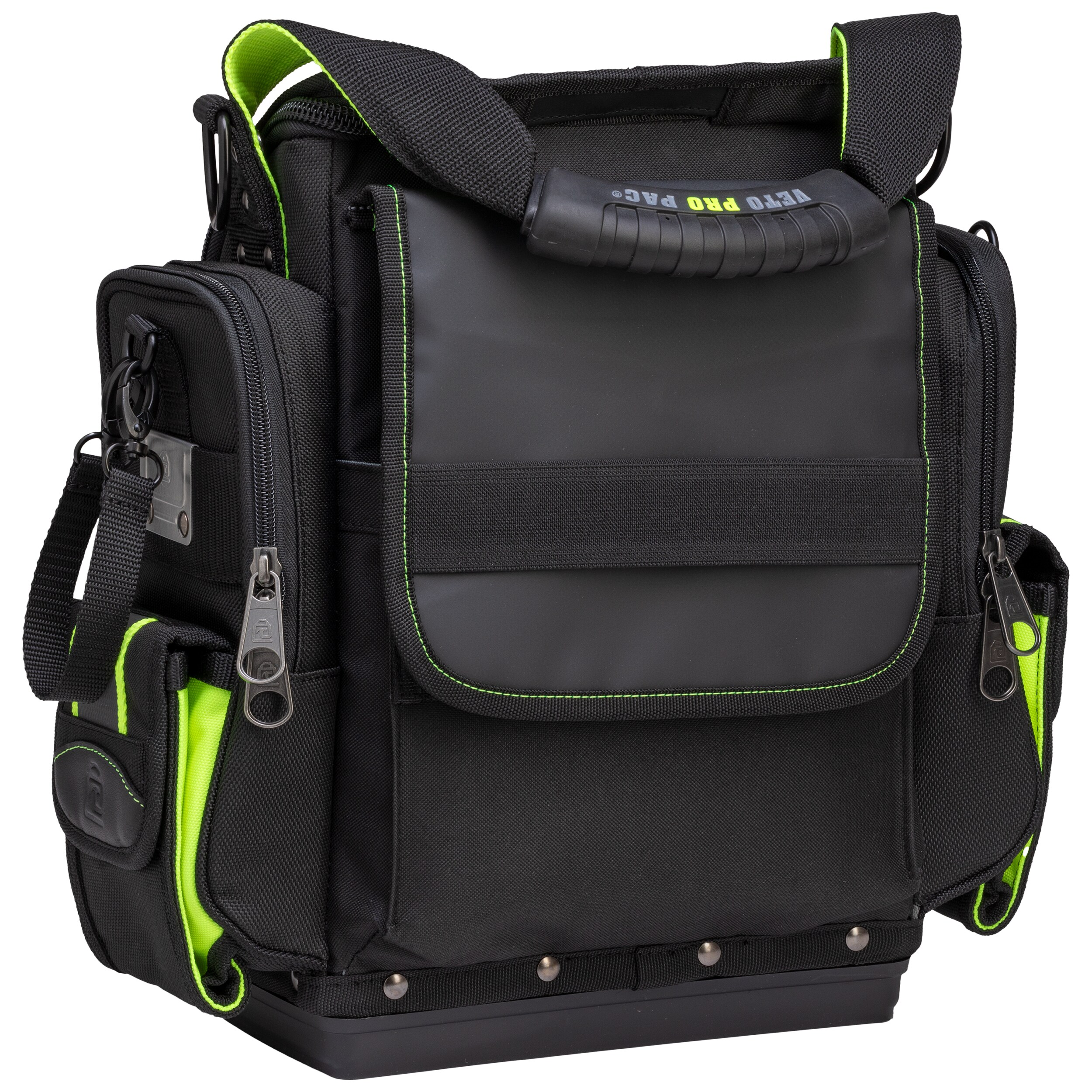 Veto Pro Pac VPP10855 Tool-Bags - View #2