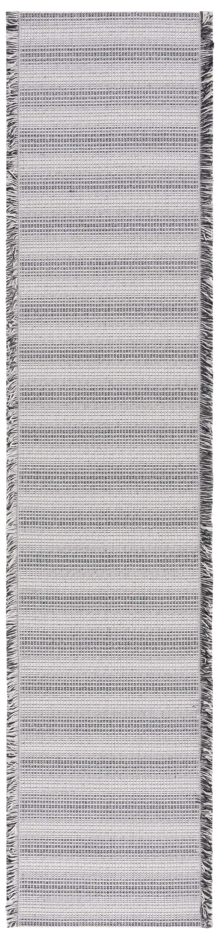 Safavieh AGT501Z-29 rugs - View #2