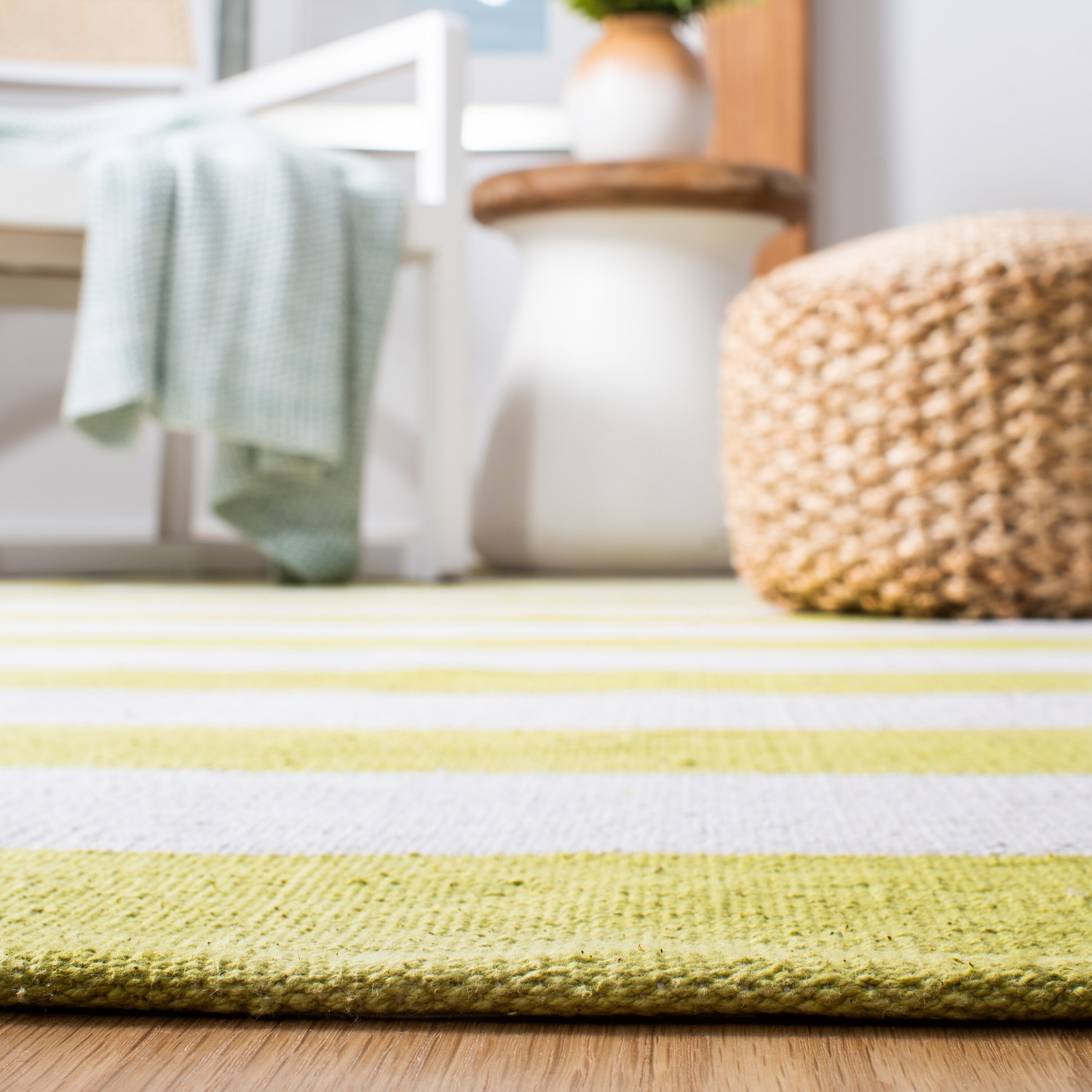 Safavieh MTK712E-29 rugs - View #4