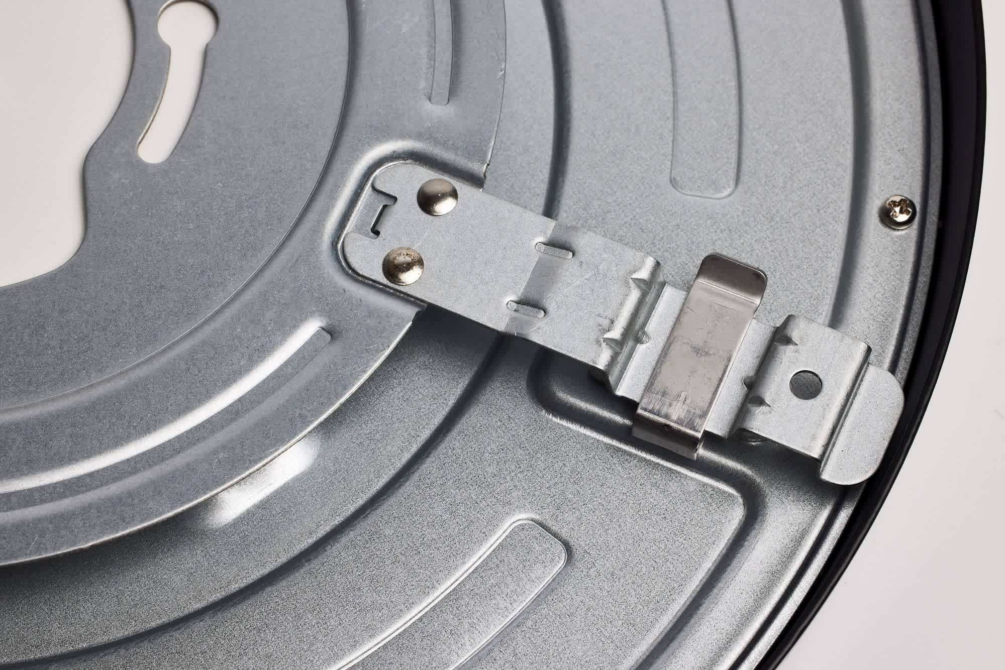 Nuvo Lighting A-NUVO-62/1786 flushmounts - View #3