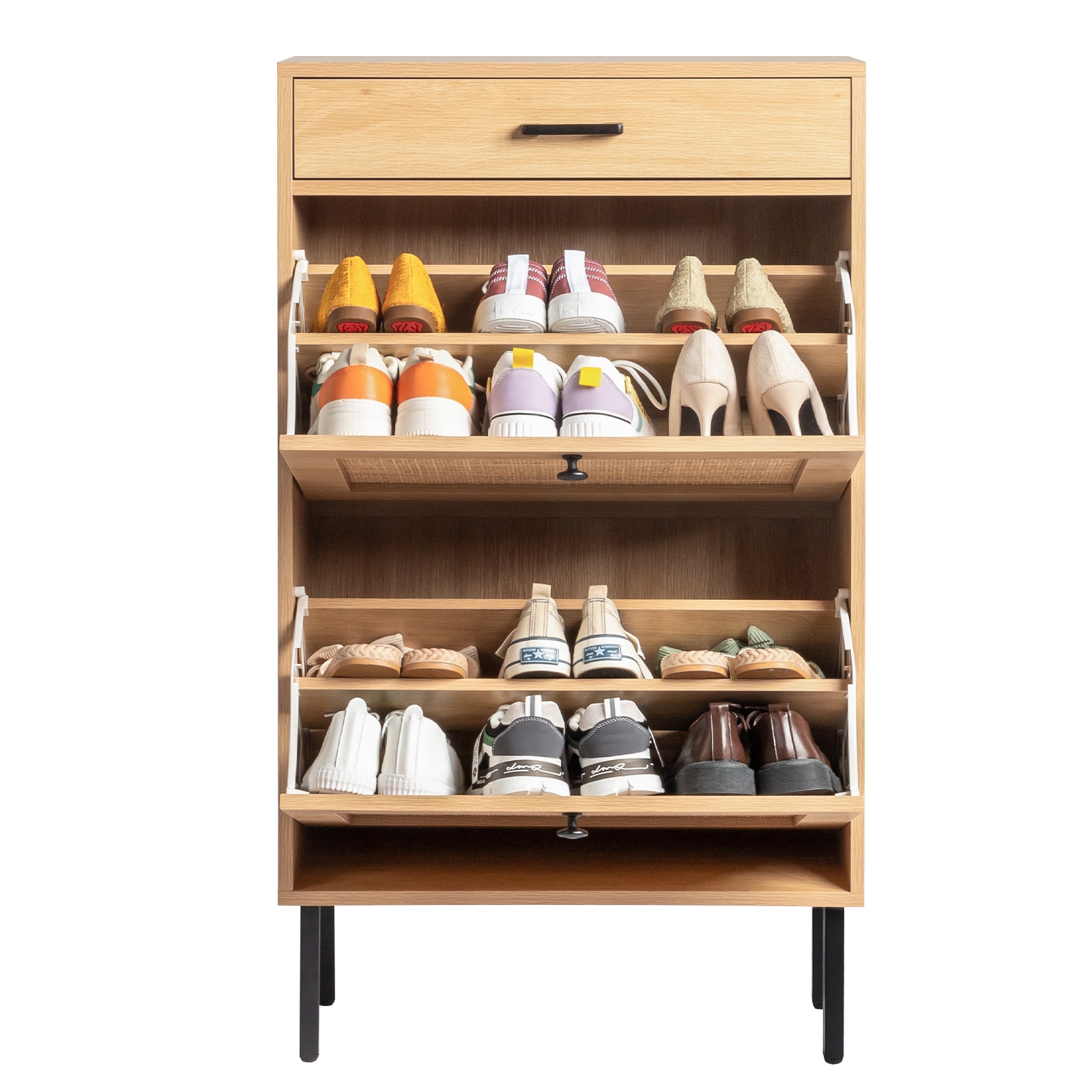 Winado LO1G52004655 Shoe-Racks - View #7