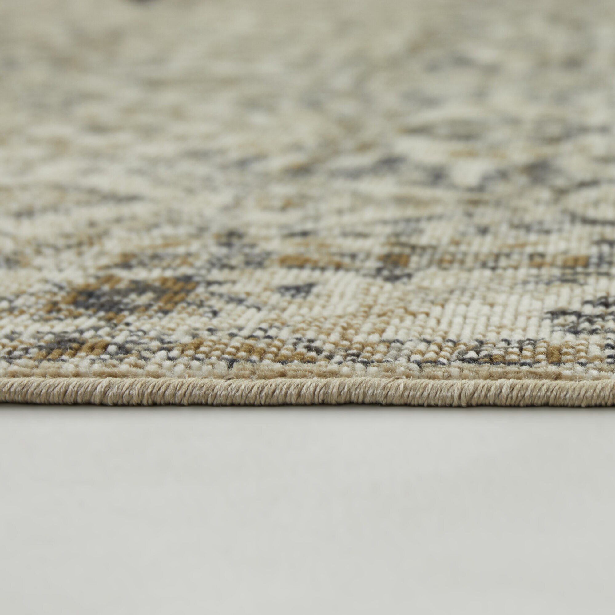 Balta 3100777 rugs - View #5