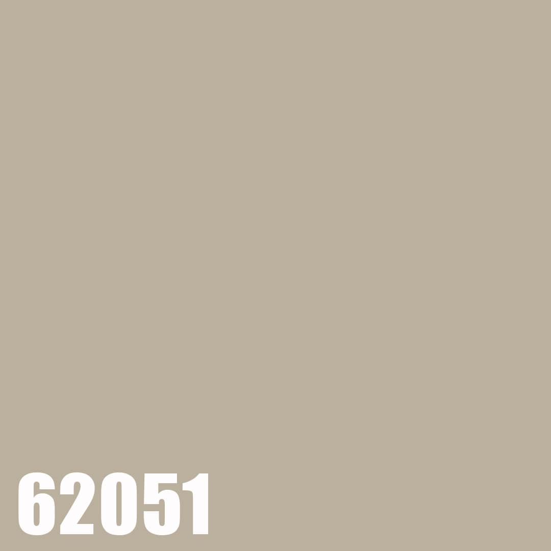 Titebond 62051A caulking - View #13