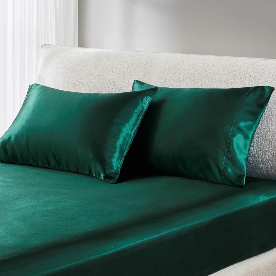 Gracie Mills 9411-12EPM Pillow-Cases - View #4