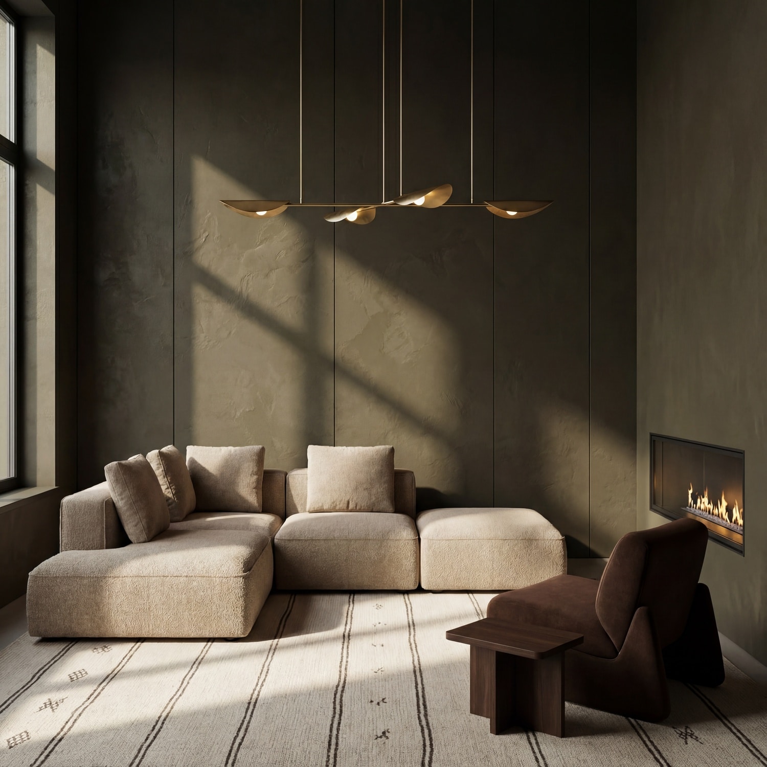 Livabliss BORC2300-2773 rugs - View #3