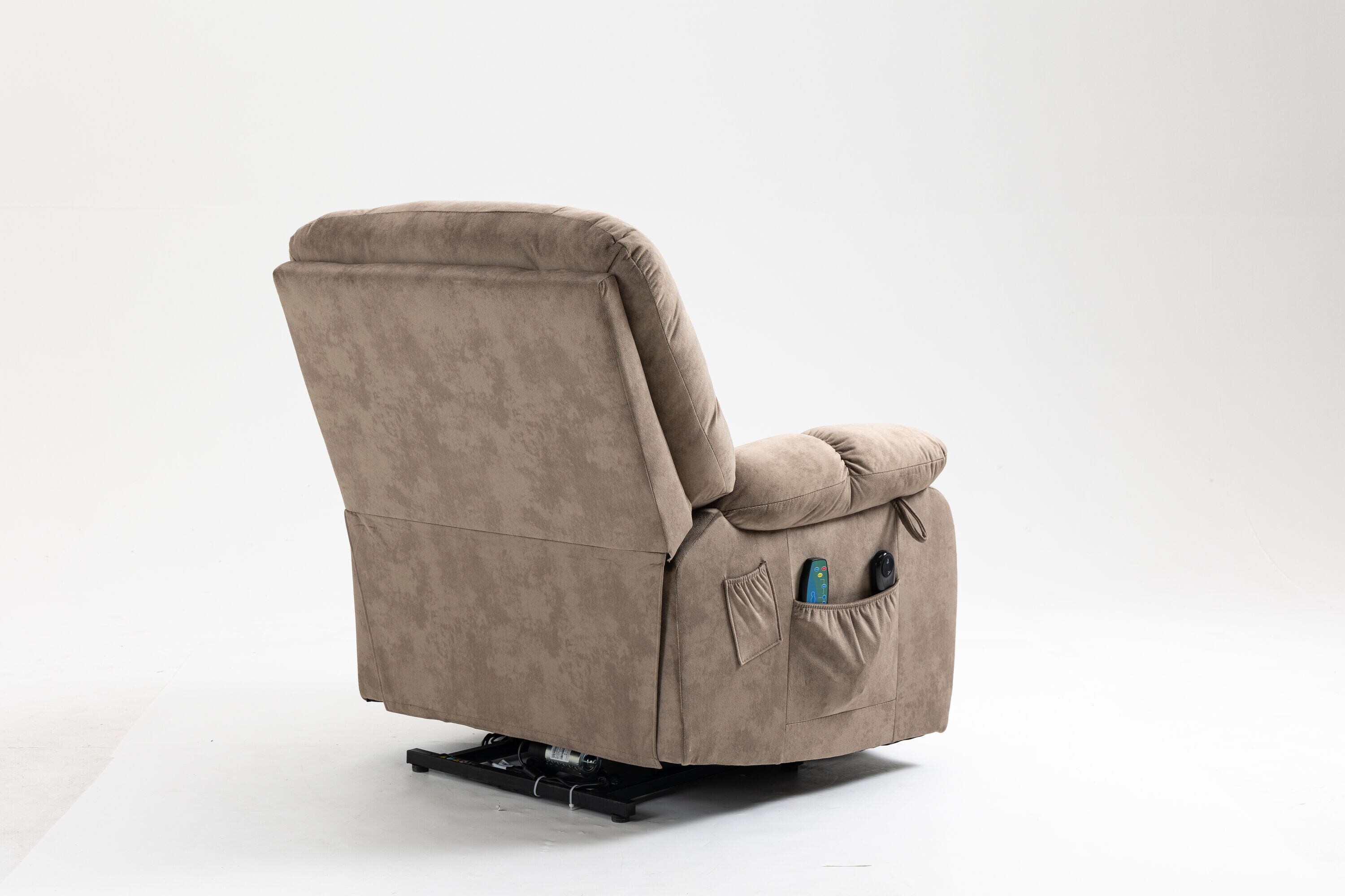 Tatayosi RY-47S00089 recliners - View #13