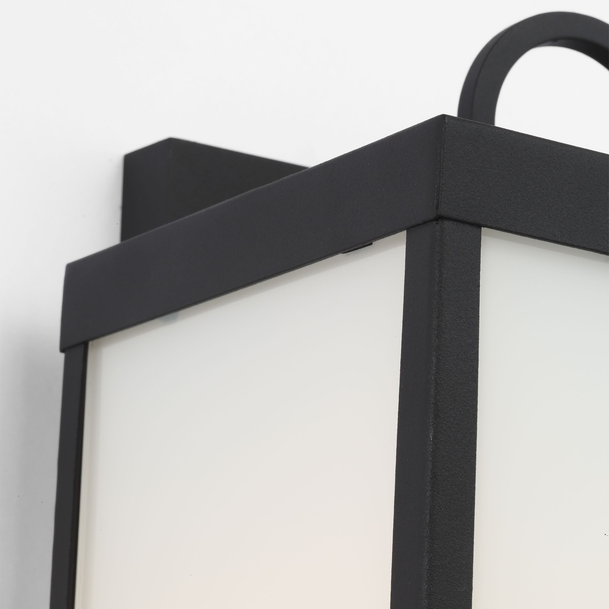 Scott Living DJO1011TXB Outdoor-Wall-Lighting - View #7