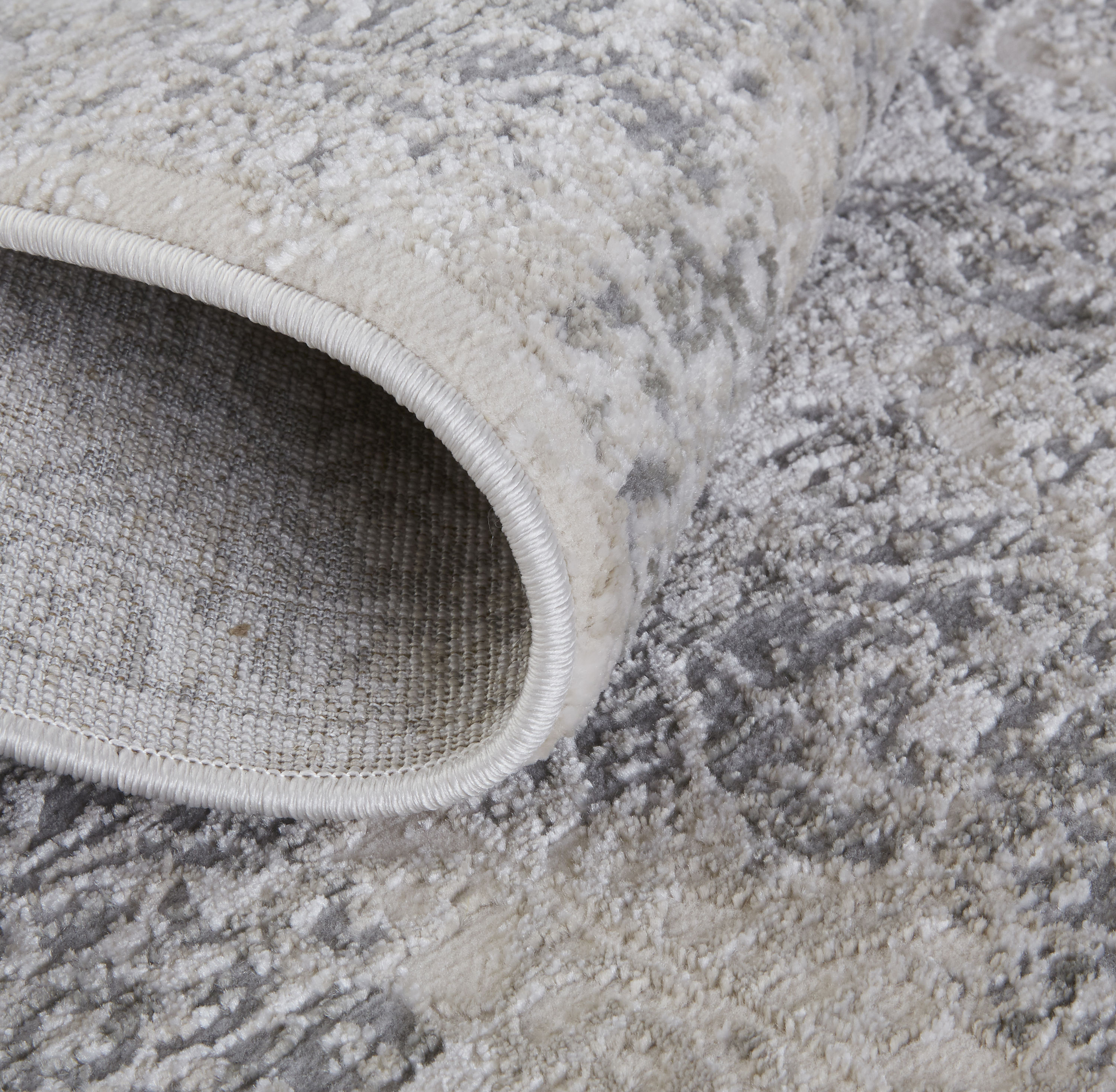 Room Envy 670R3682LGY000P18 rugs - View #6