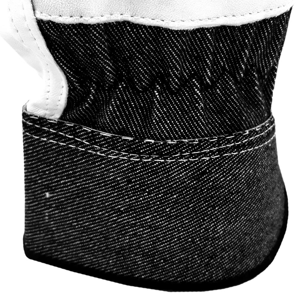 HandCrew HG-3215ML Work-Gloves - View #5