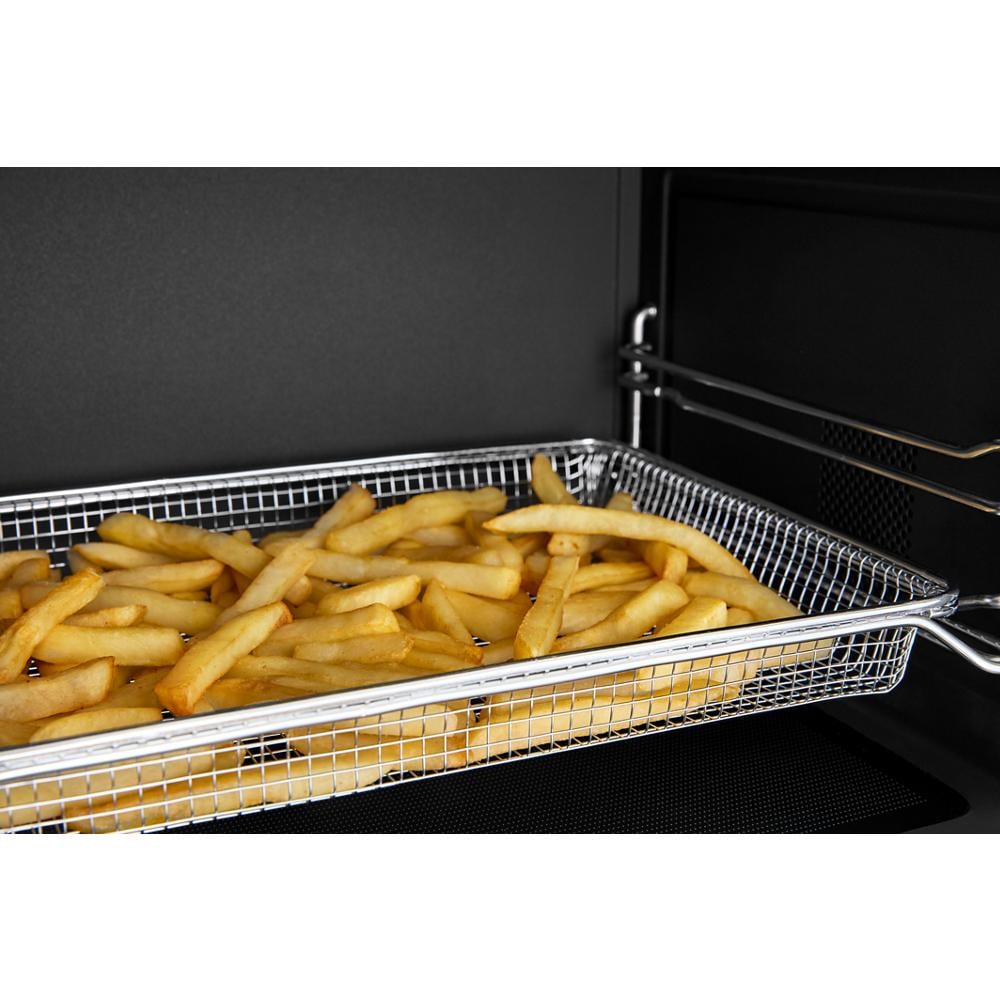 Whirlpool WMBT7030SZ m050359 - View #6