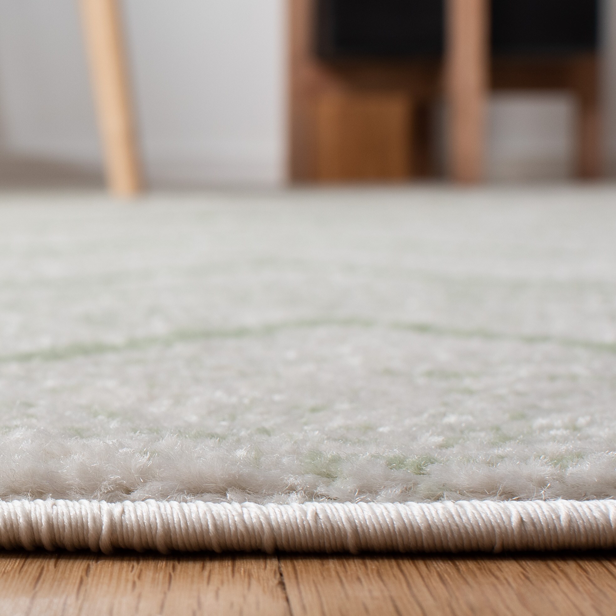 Safavieh ADR251W-5 rugs - View #5