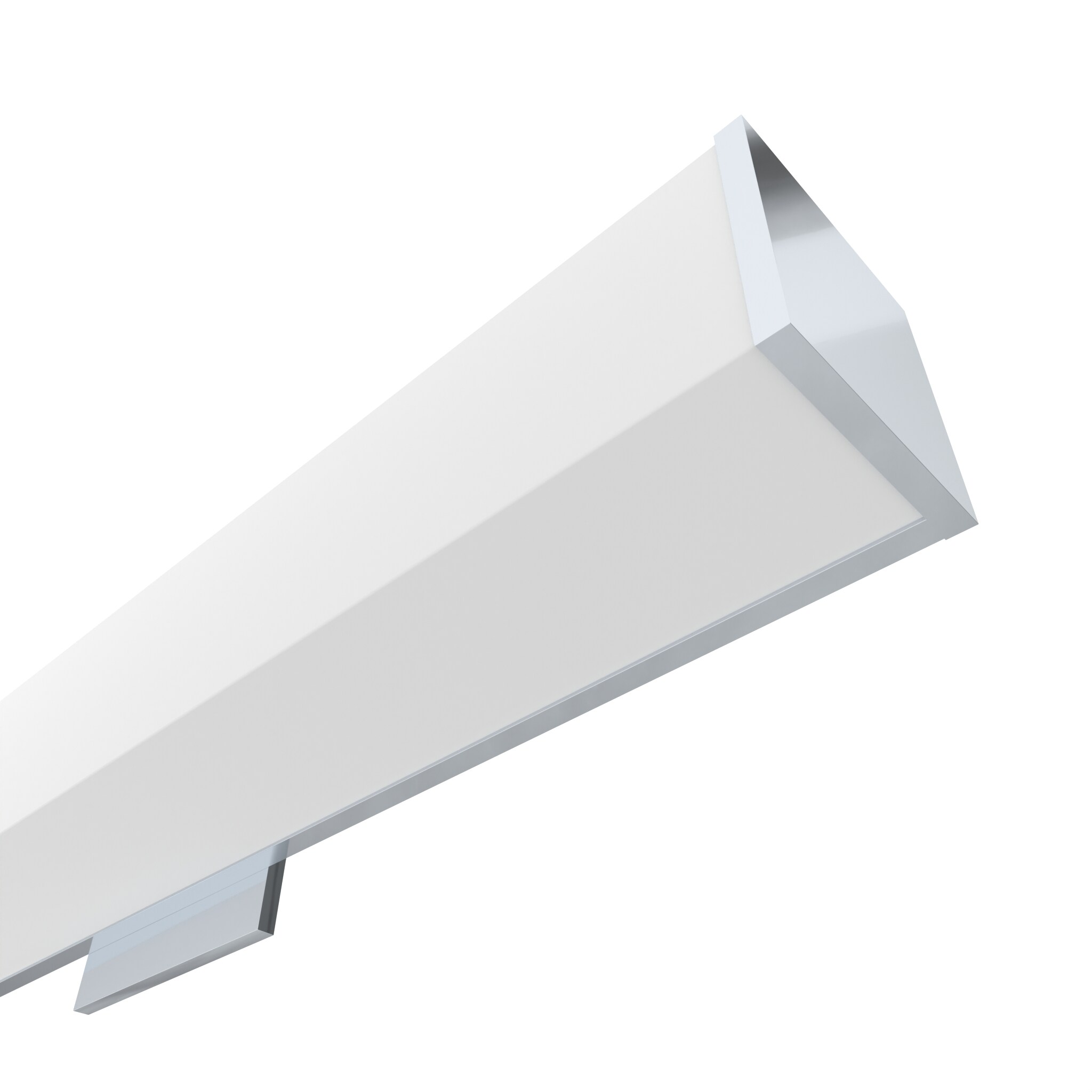 Kuzco Lighting VL62220-CH b089995 - View #7