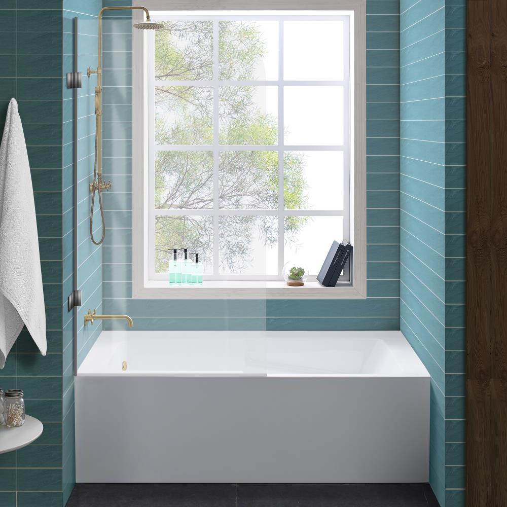 Swiss Madison SM-AB549 bathtubs - View #3