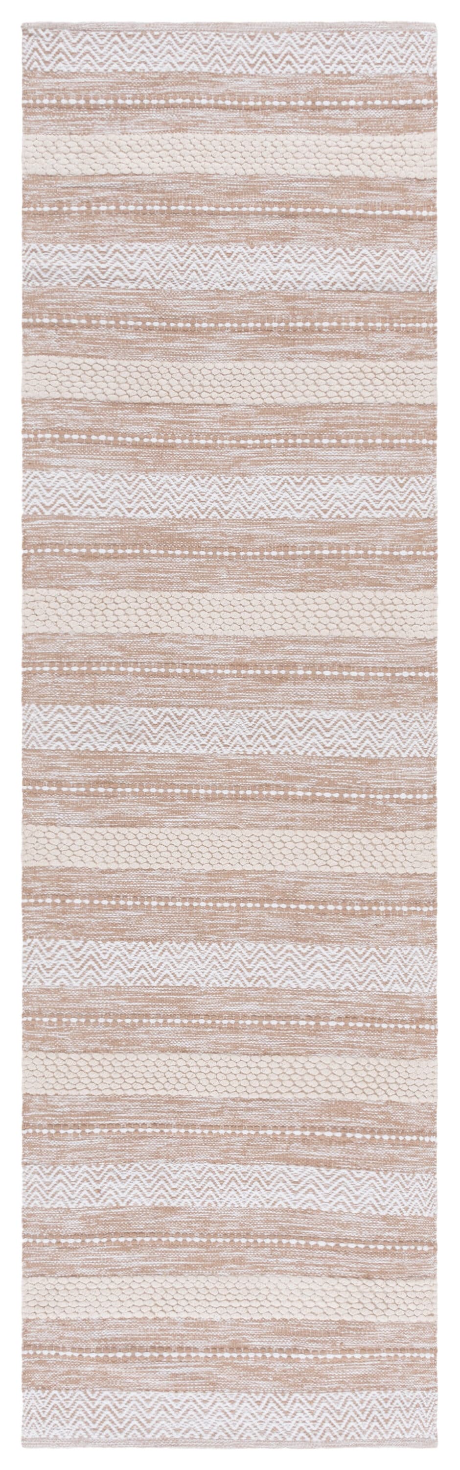 Safavieh MTK976B-28 rugs - View #2
