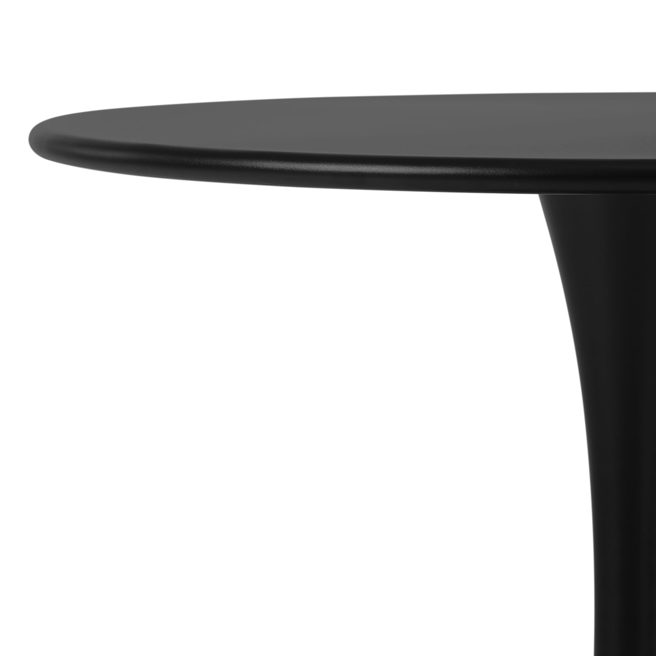Costaelm COS306483 Patio-Tables - View #4