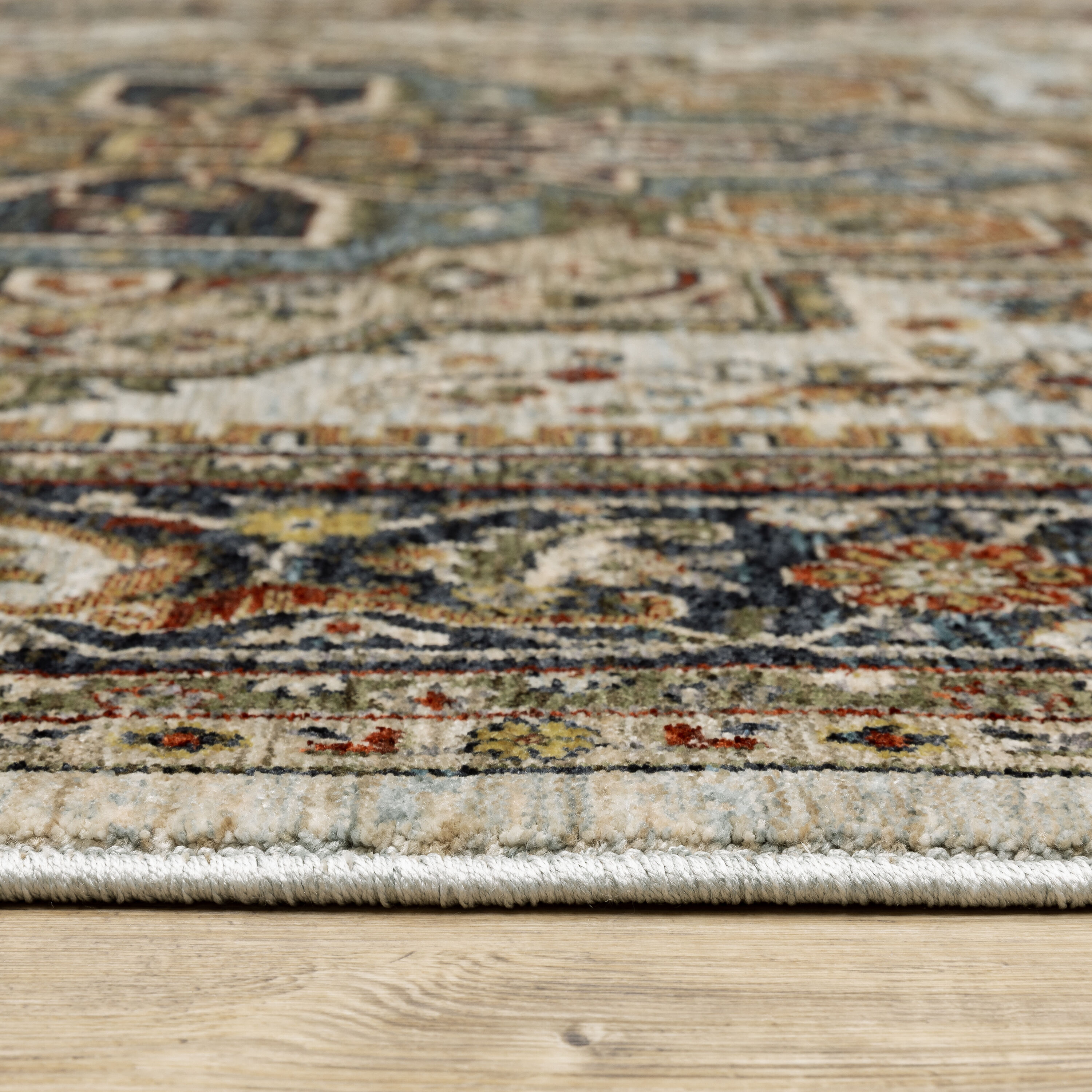 Archer Lane 114ABER4W4L rugs - View #5