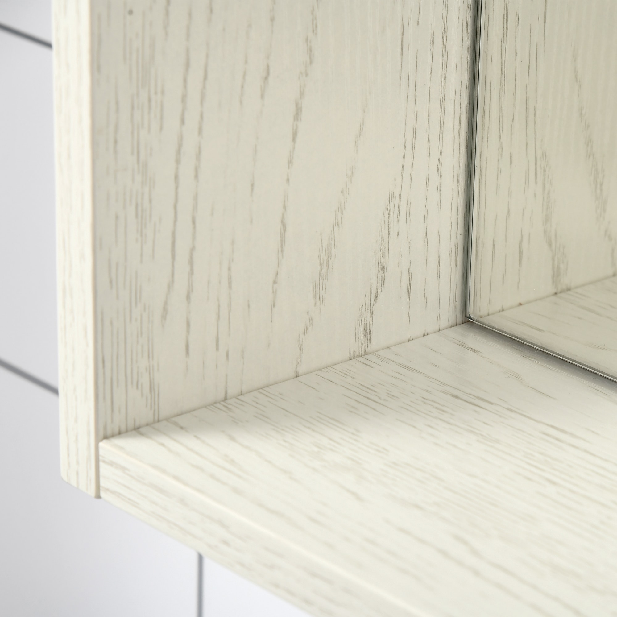 Forclover HBV-AO60359 Bathroom-Medicine-Cabinets - View #6