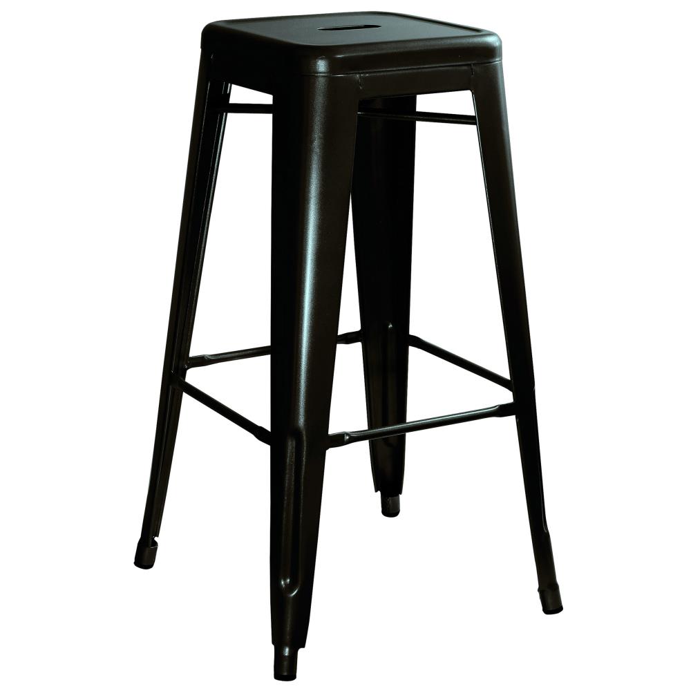 AmeriHome BS030BSET stools - View #3