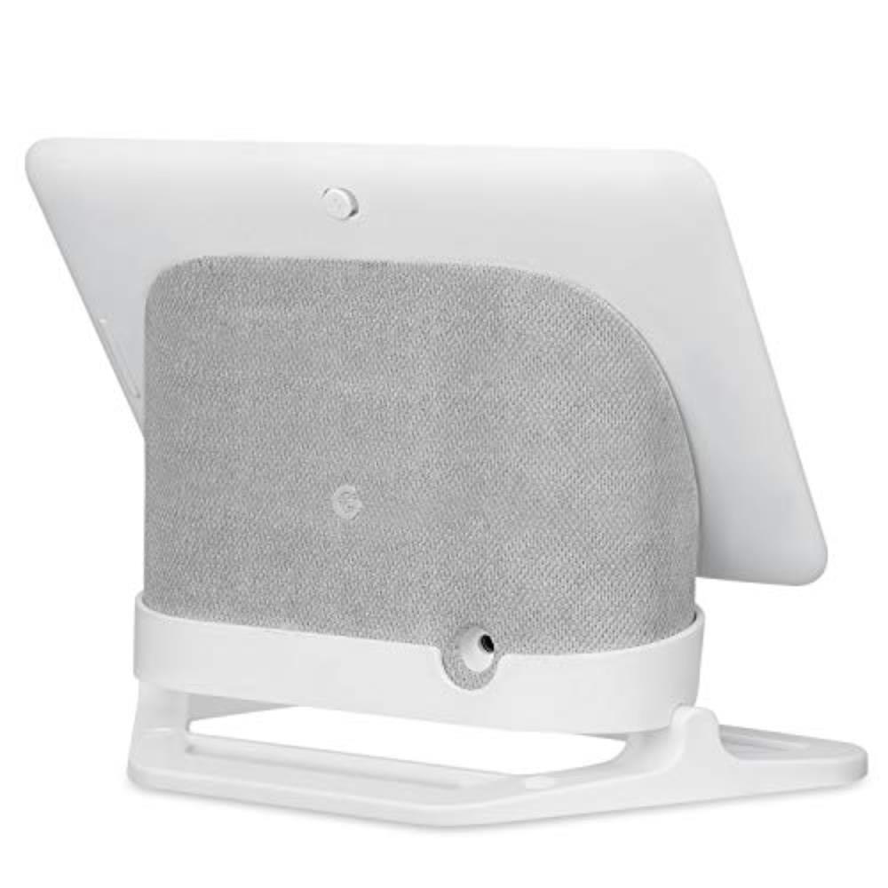 Wasserstein 4895230302996 Smart-Device-Mounts - View #5