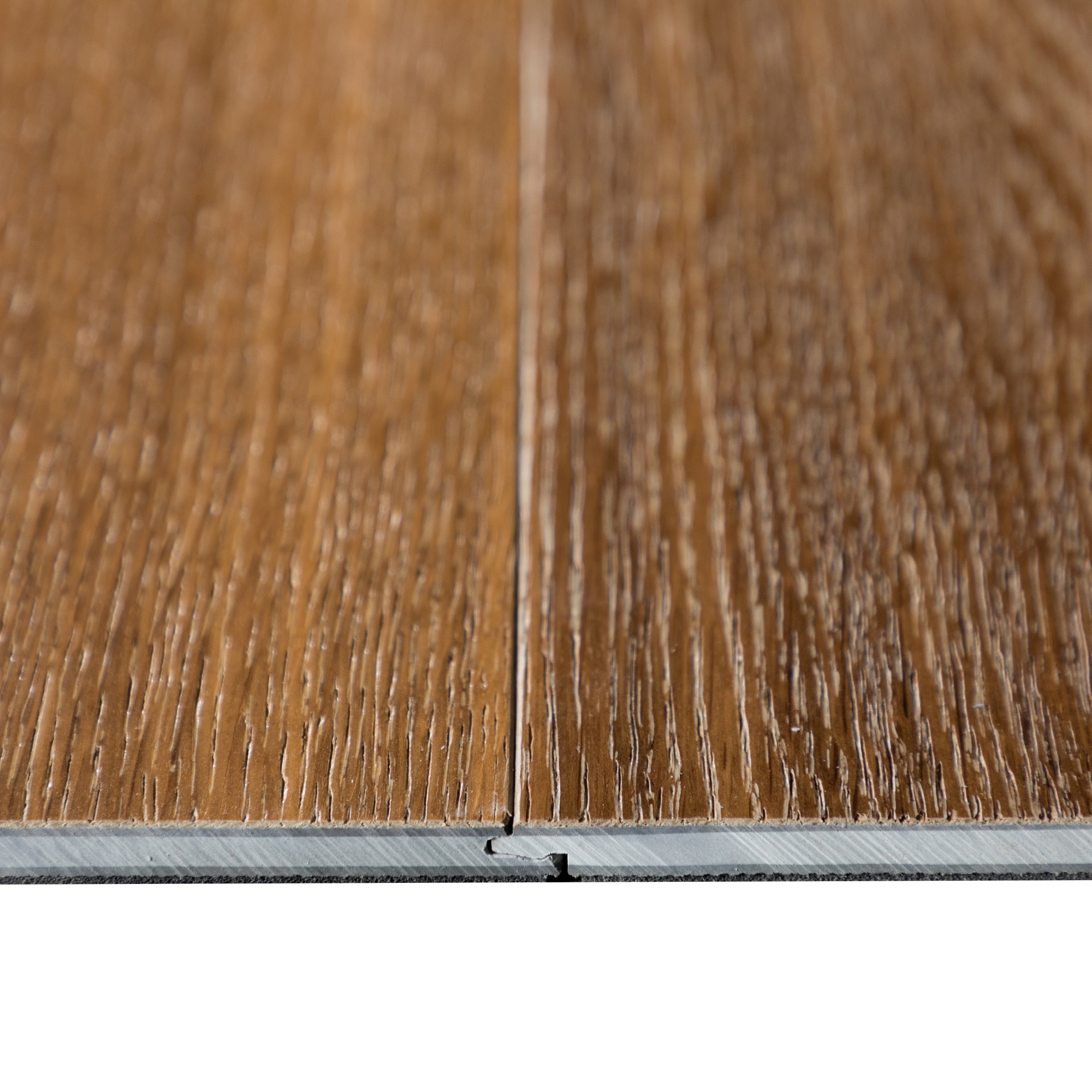 NATU EVC75WOTB1900E Wood-Floors - View #4