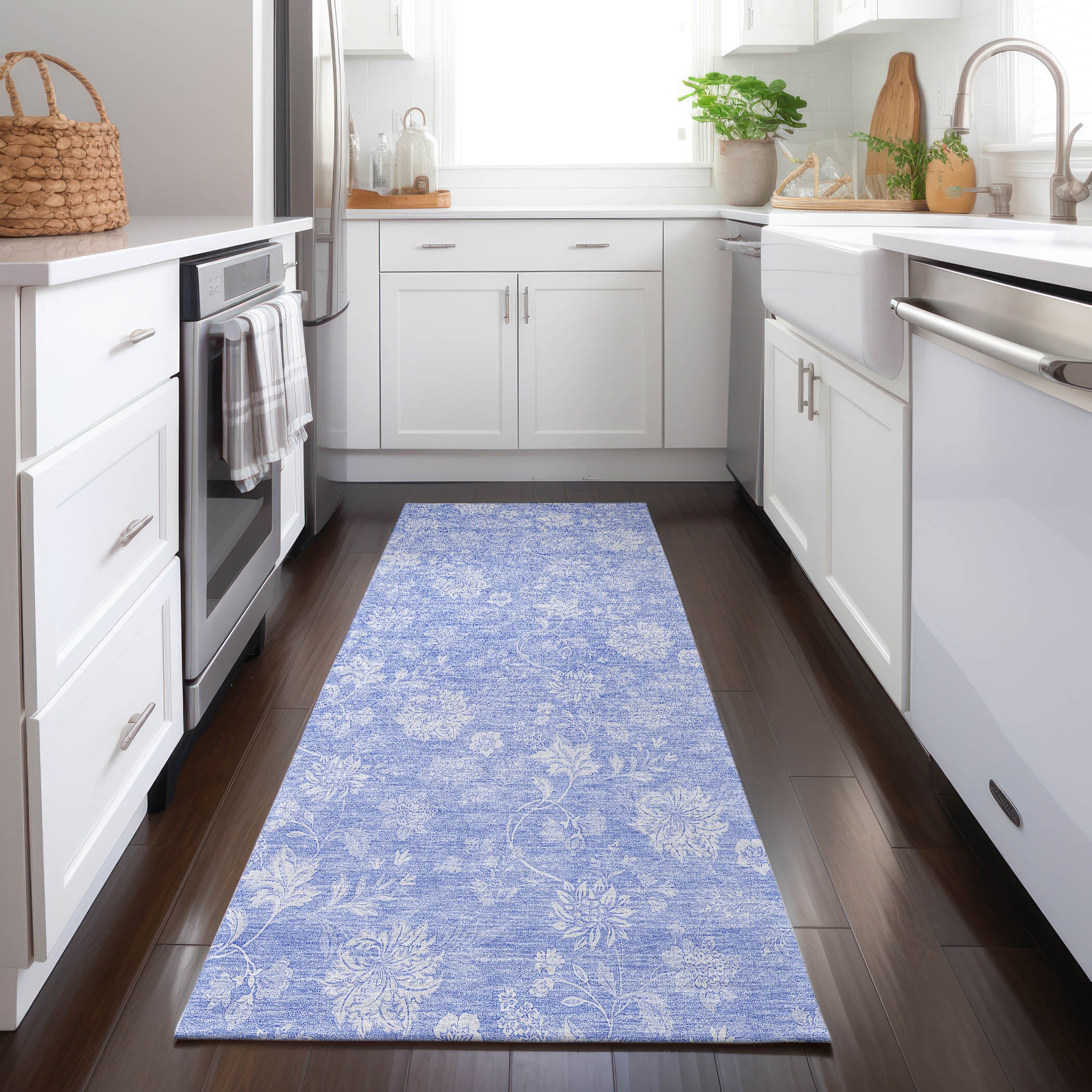 Addison Rugs ACN681SK2X8 rugs - View #6