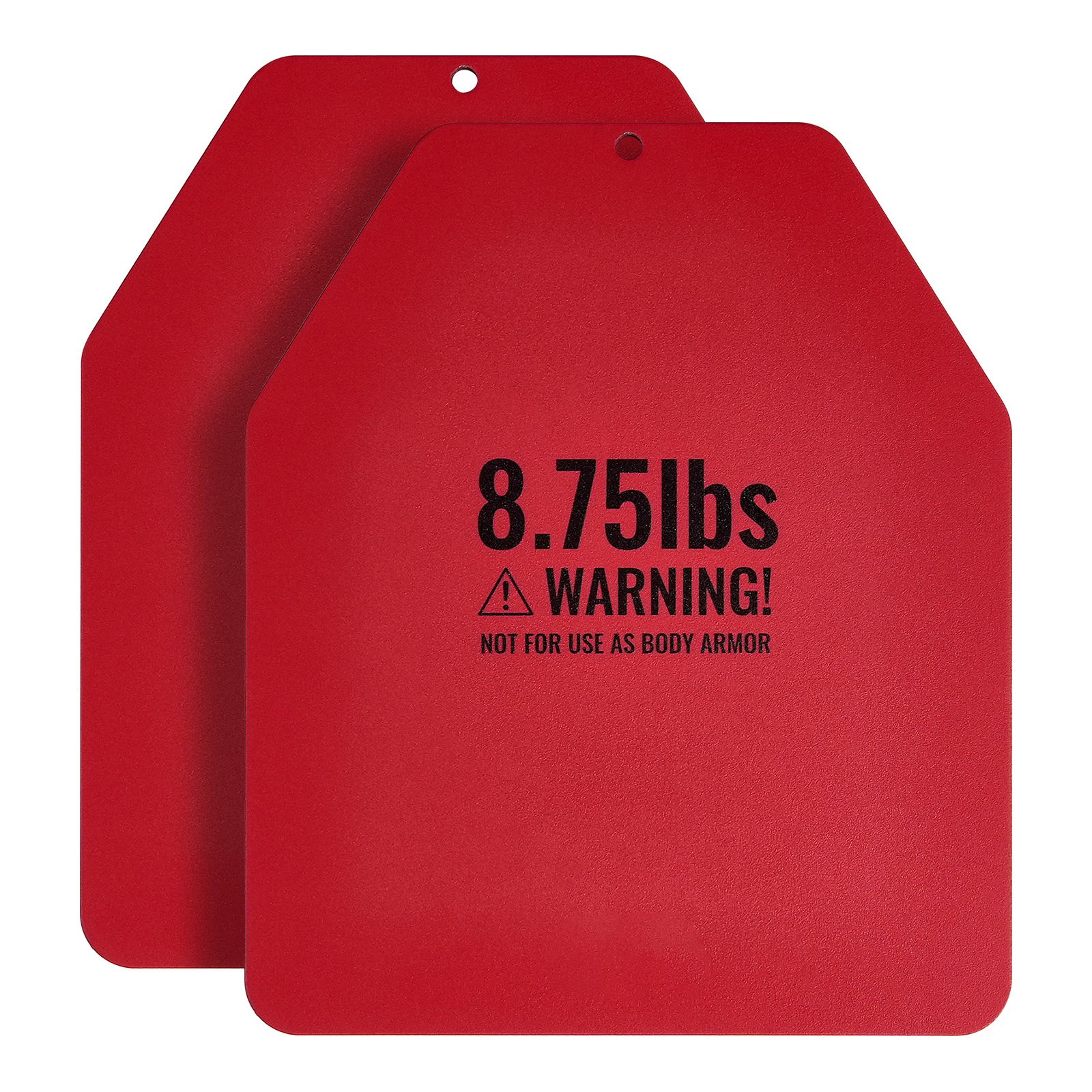 Redliro BXGBPBSP875LPAWECV0 Lat-Pull-Down-Machines - View #9