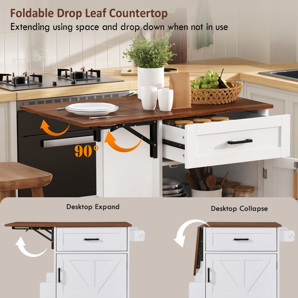 CHITA AAA2333-41 Kitchen-Furniture - View #7