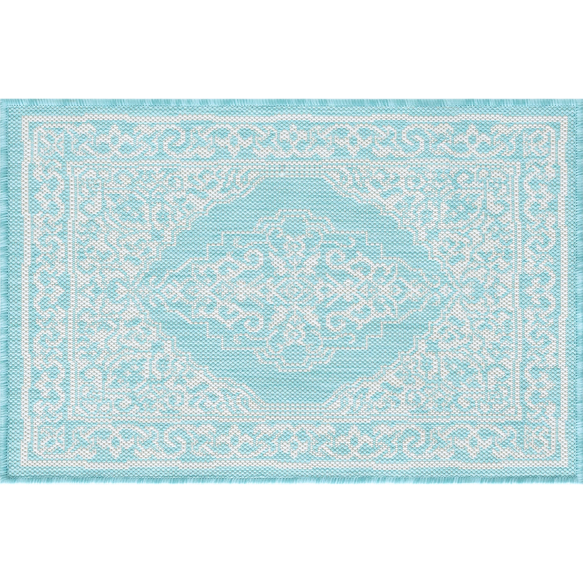  ECO1606 2X3 rugs - View #7