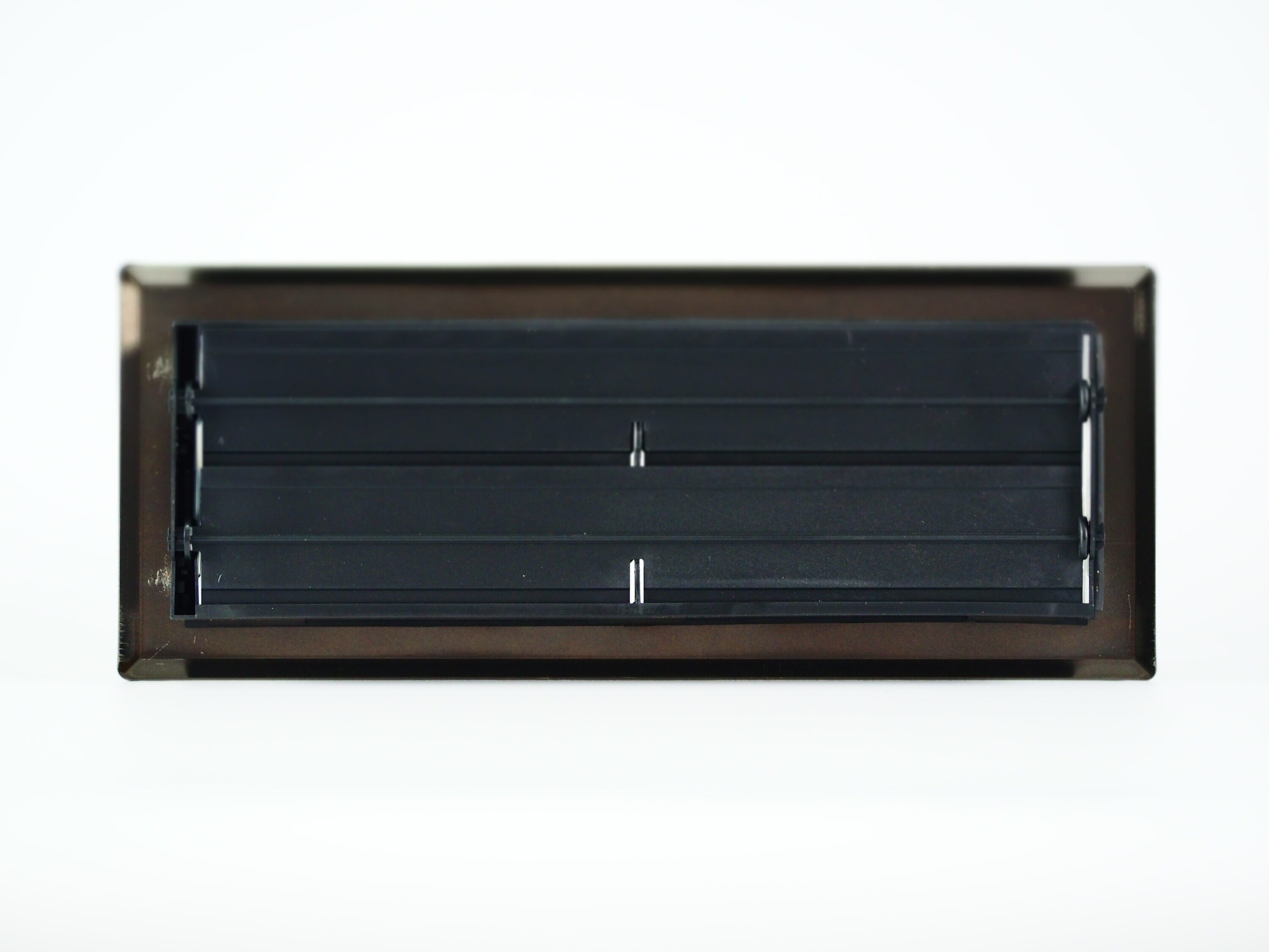 allen + roth LF0010412AB registers - View #4