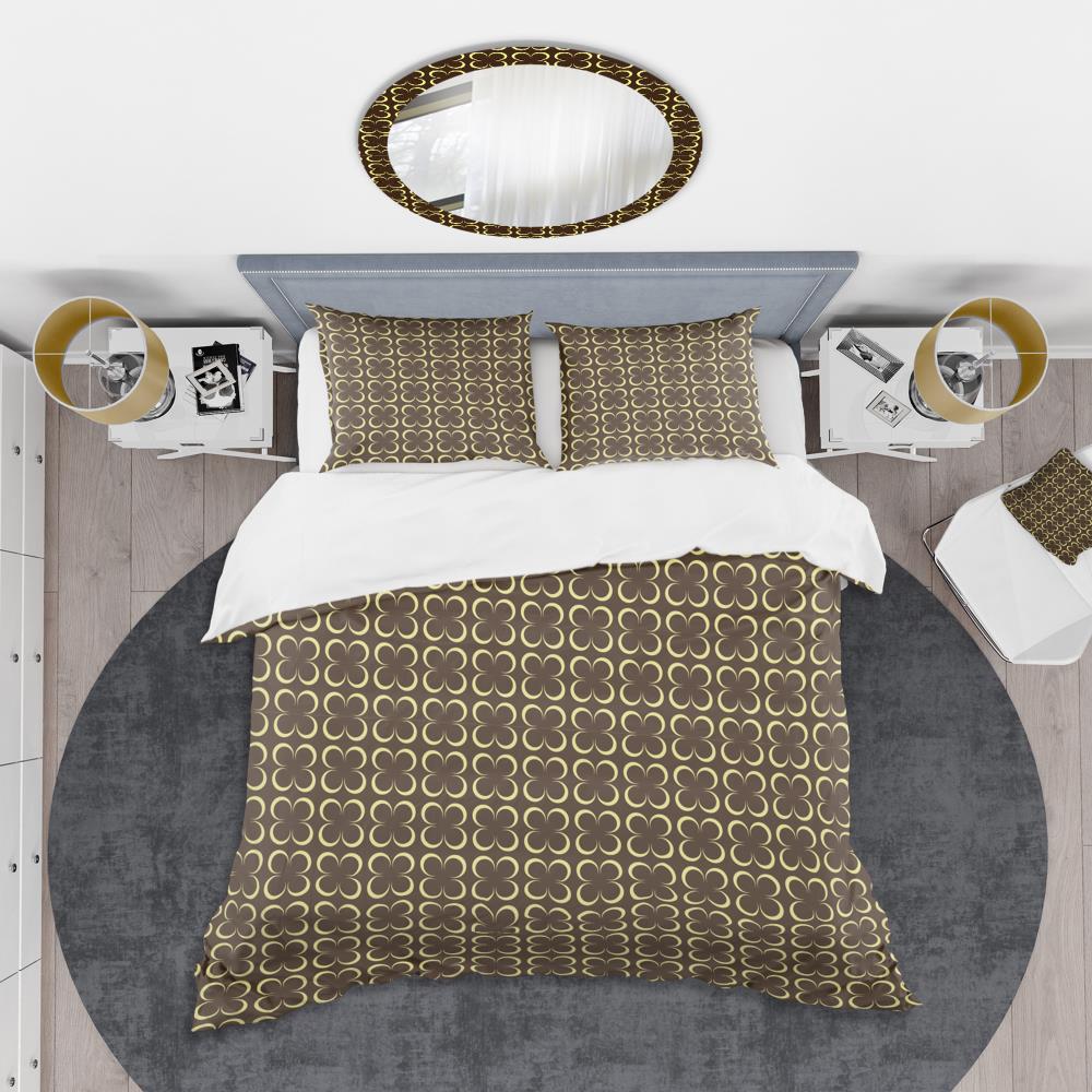 Designart BED24143-Q bedding - View #2