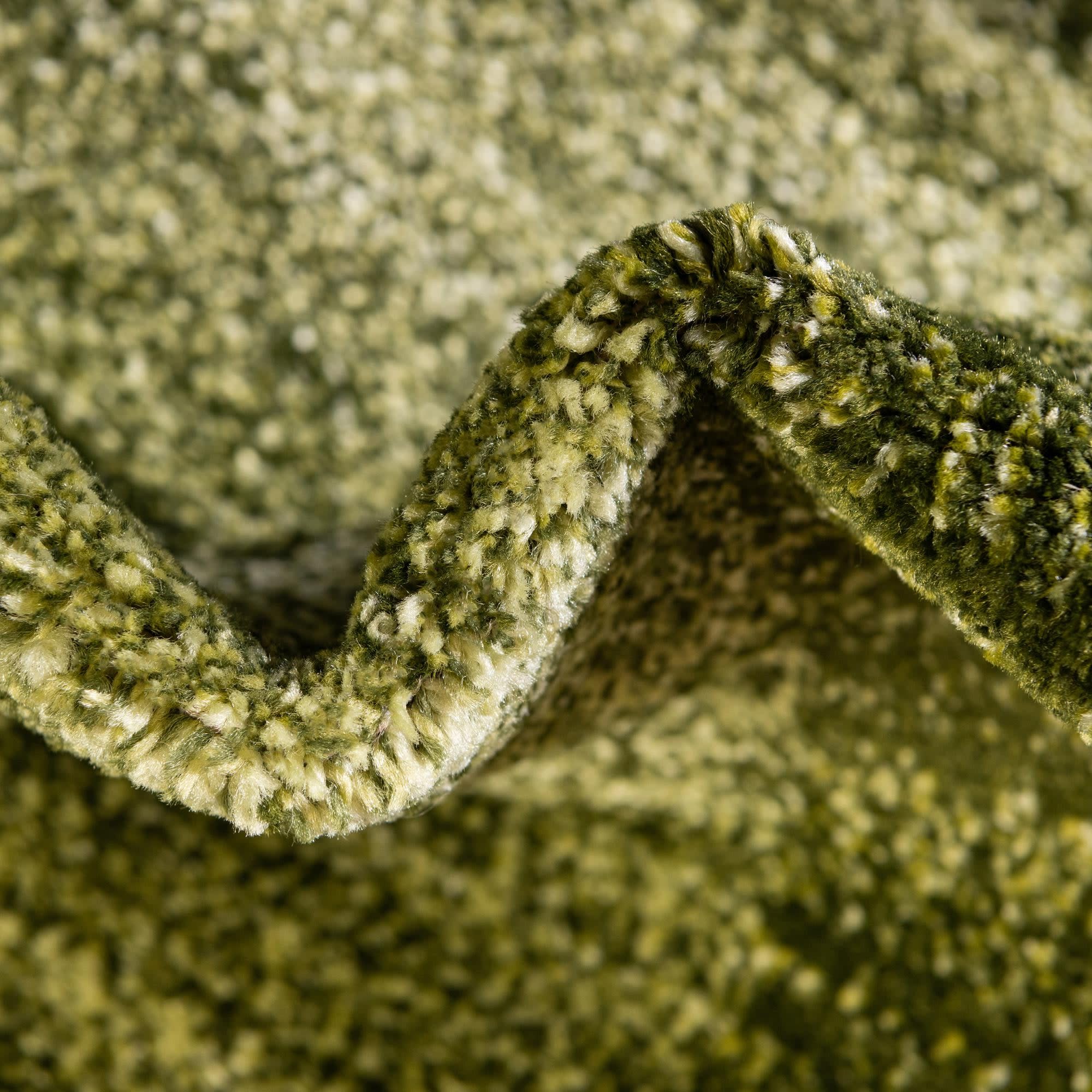 Unique Loom 3132109 rugs - View #6