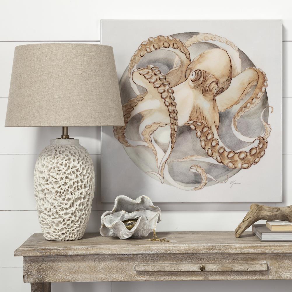 Mercana 68580 Decorative-Accessories - View #9