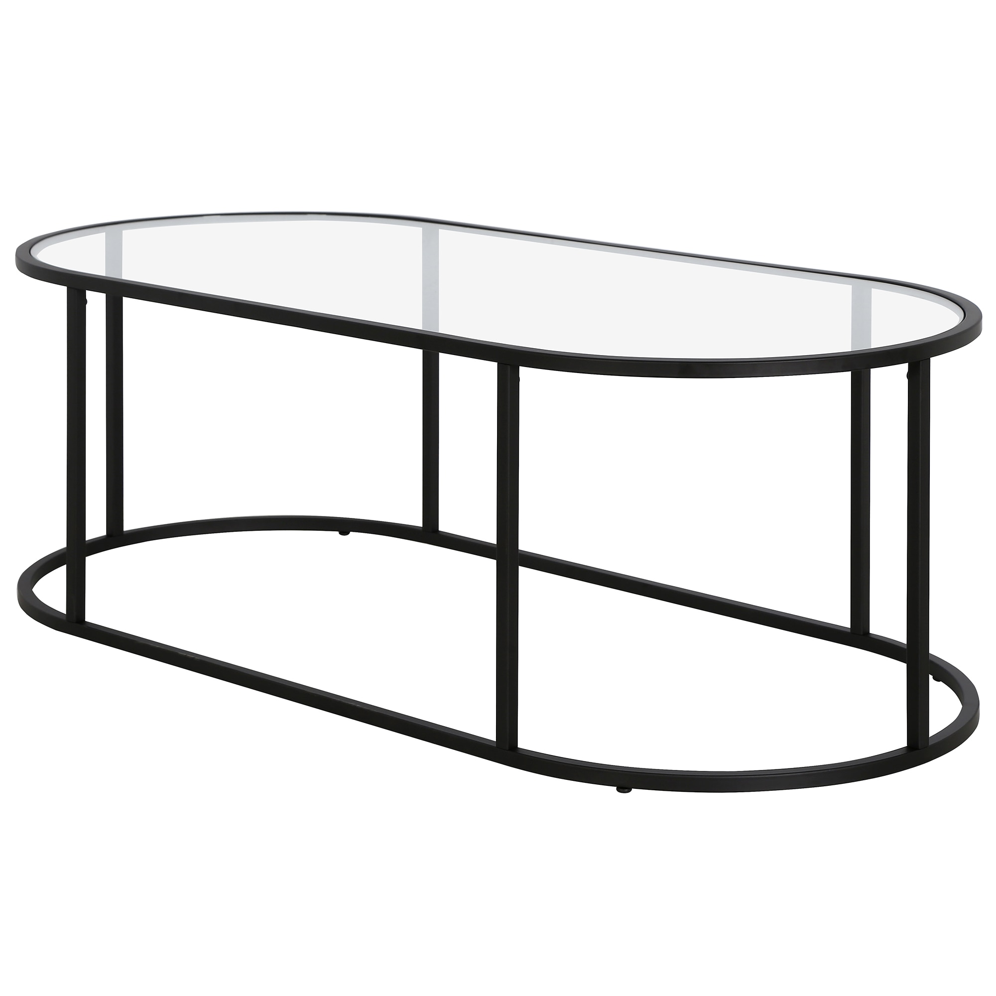 Hailey Home CT1262 Coffee-Tables - View #4
