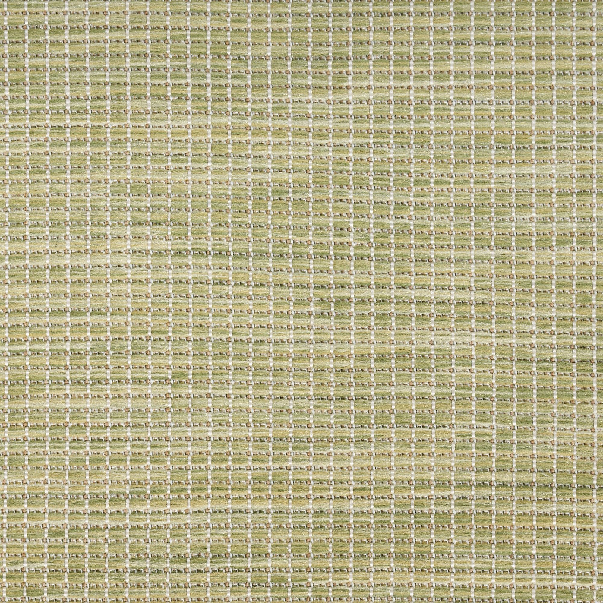 Nourison 099446938633 rugs - View #11