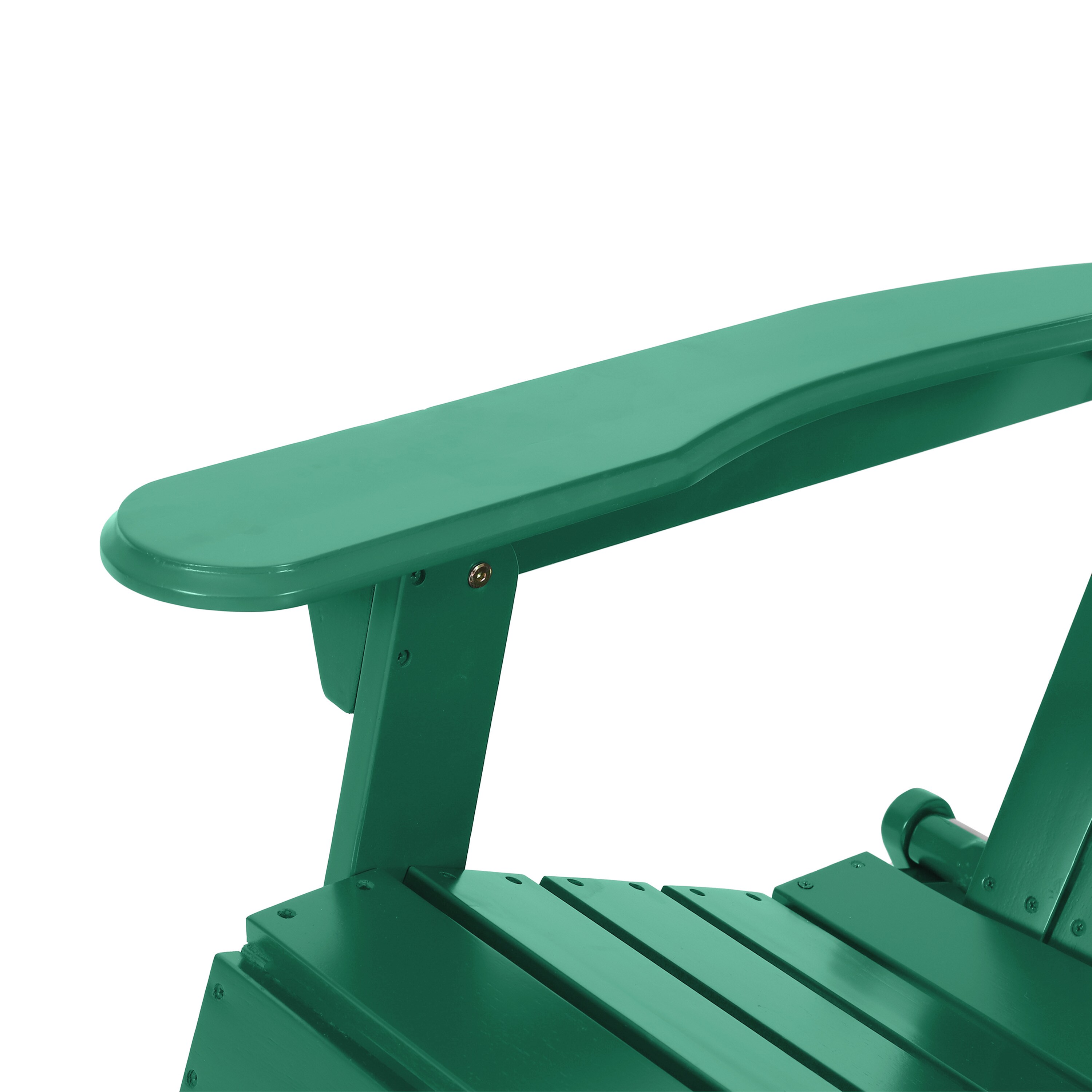 Christopher Knight Home 315812 Patio-Chairs - View #6